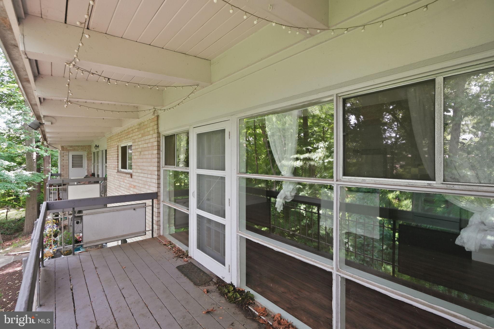 HERITAGE WOODS NORTH - Residential