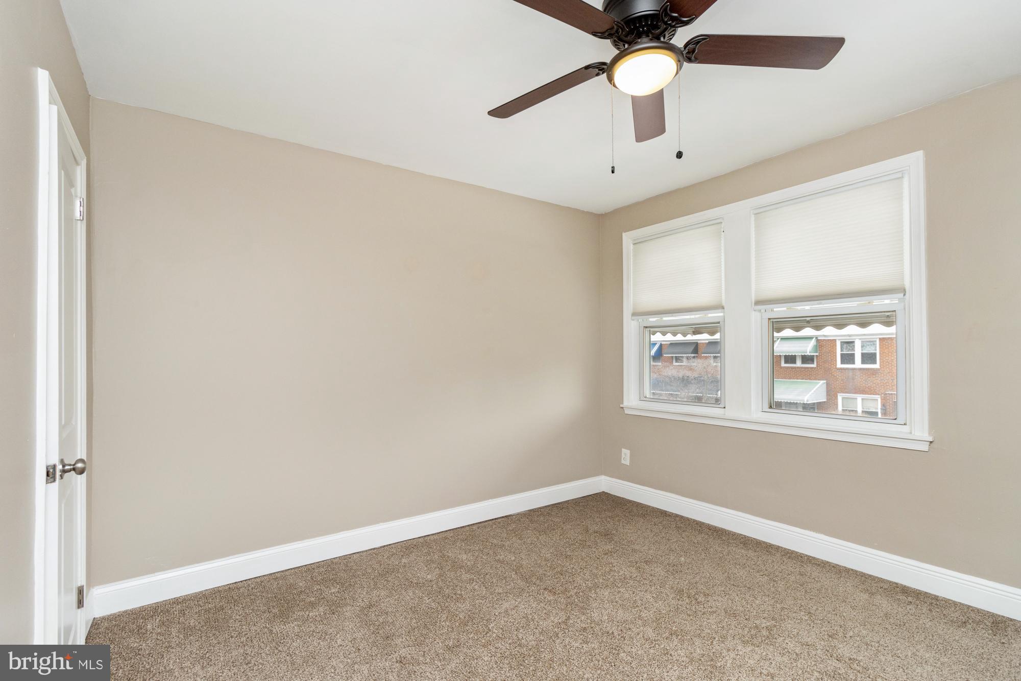 MEDFIELD - Residential Lease