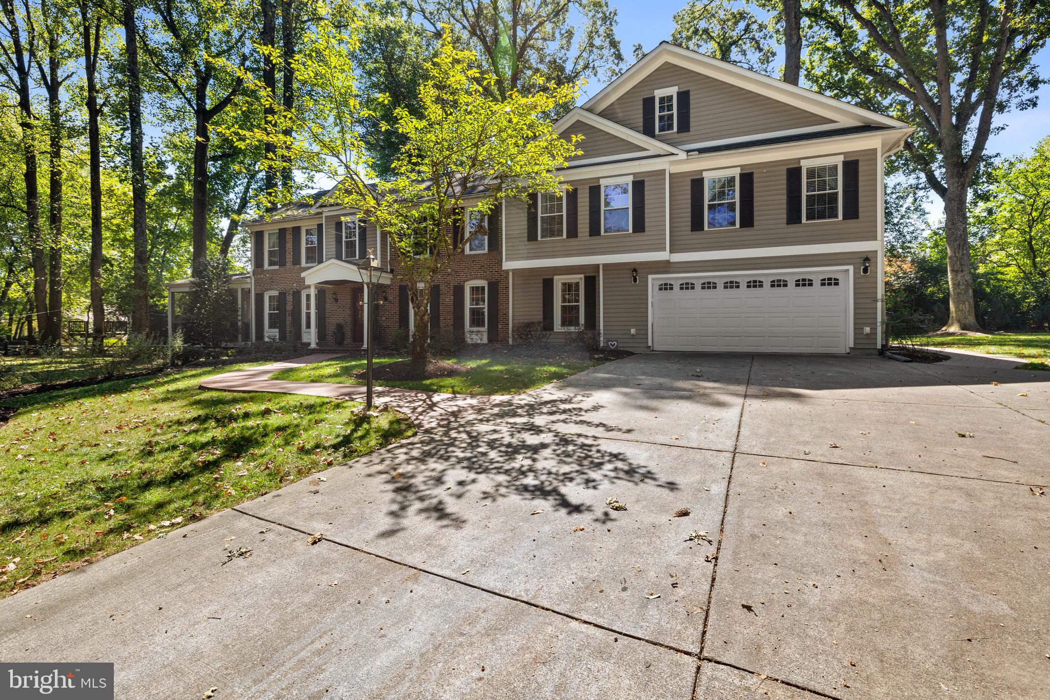 GLENCANNON - Residential