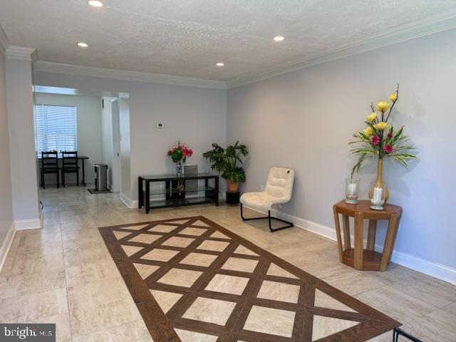 WARFIELD CONDOMINIUMS - Residential