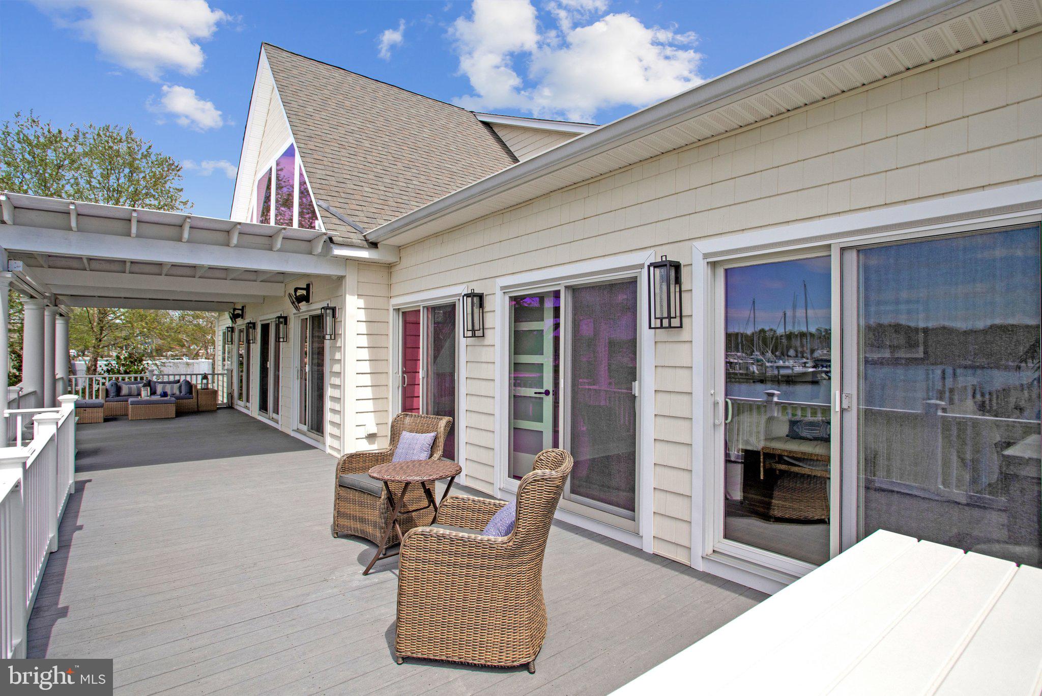 DEALE - Residential