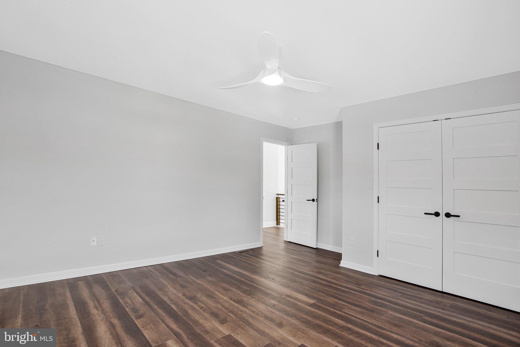 DEALE - Residential