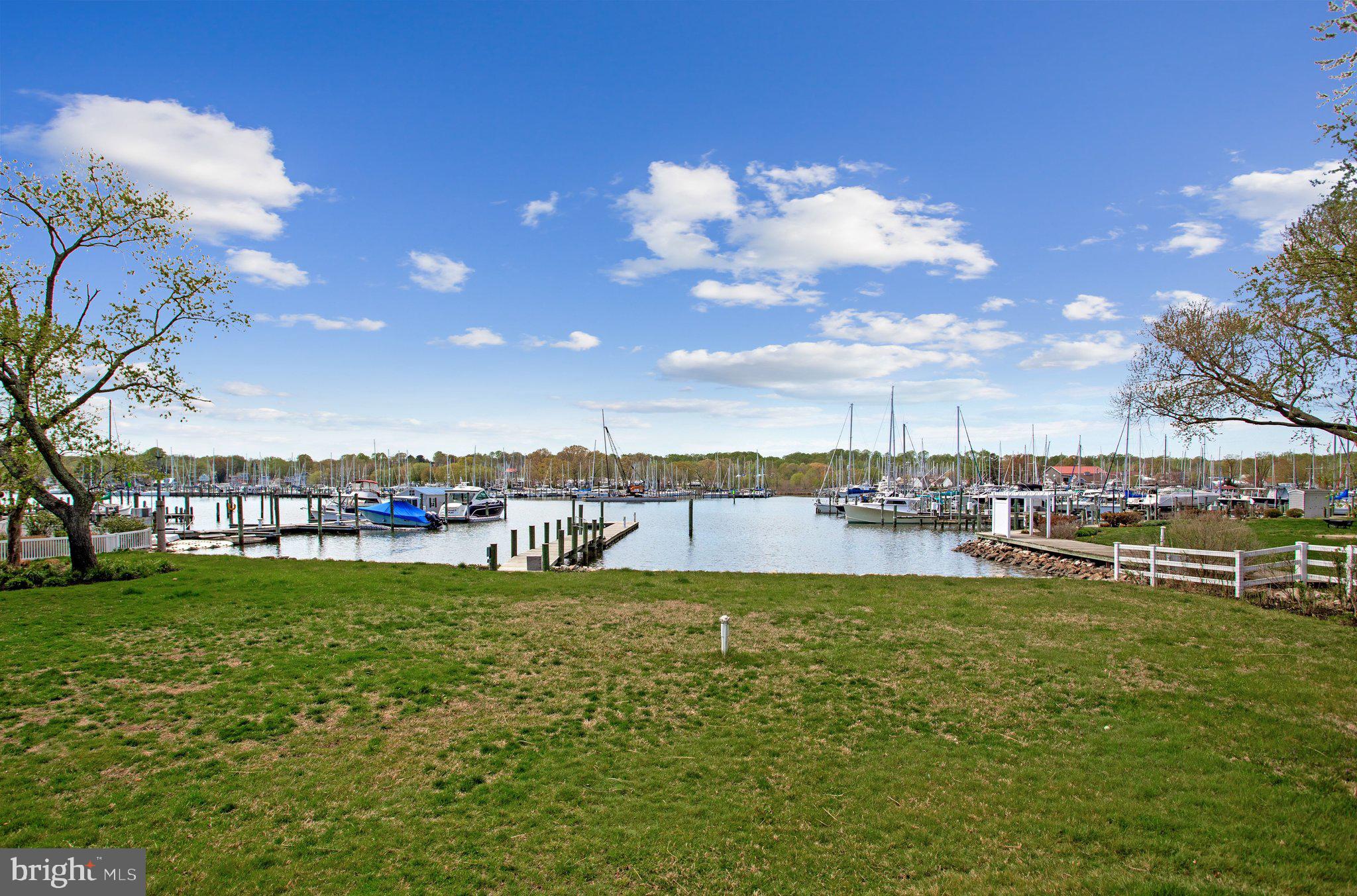 DEALE - Residential