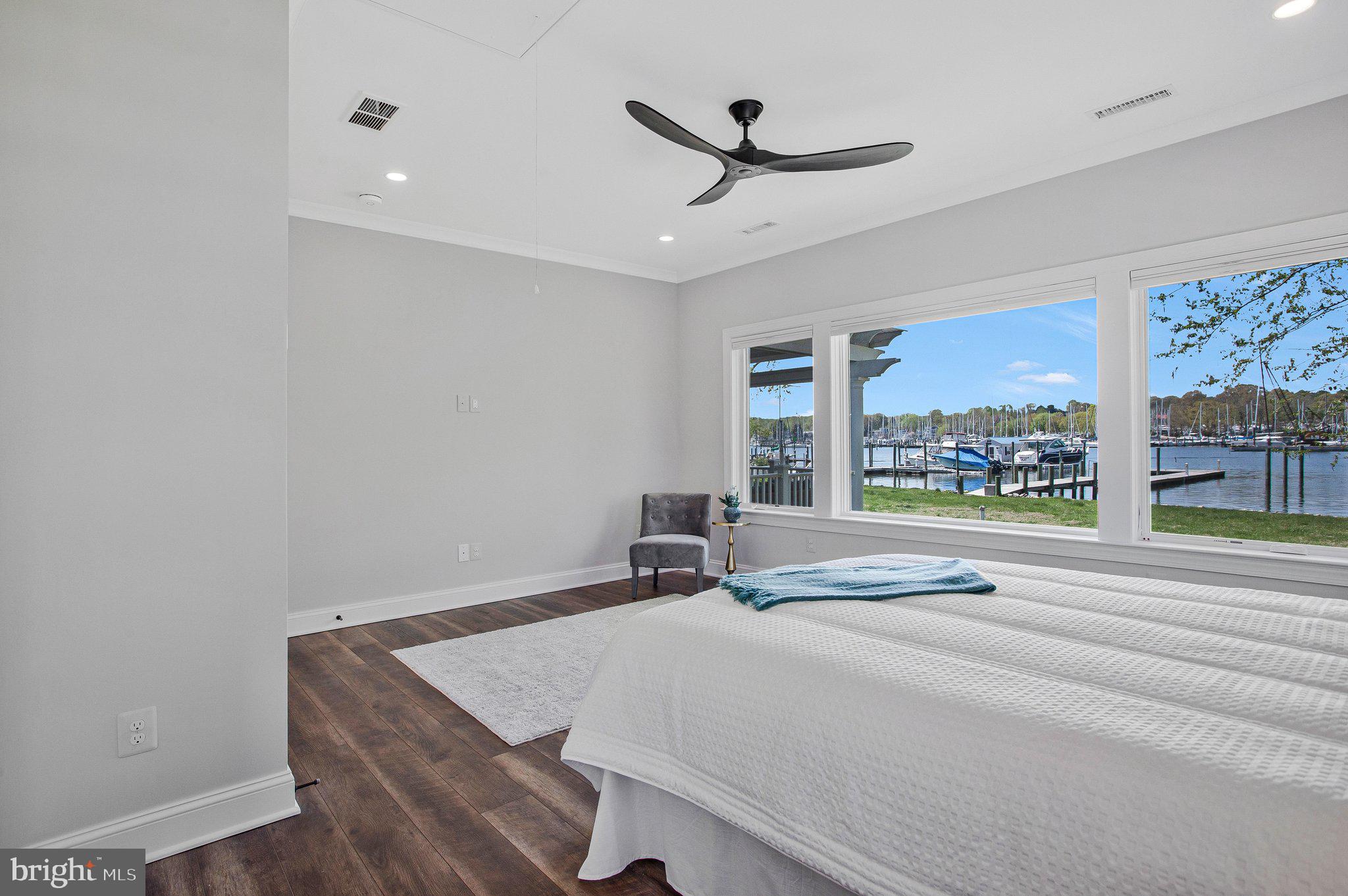 DEALE - Residential