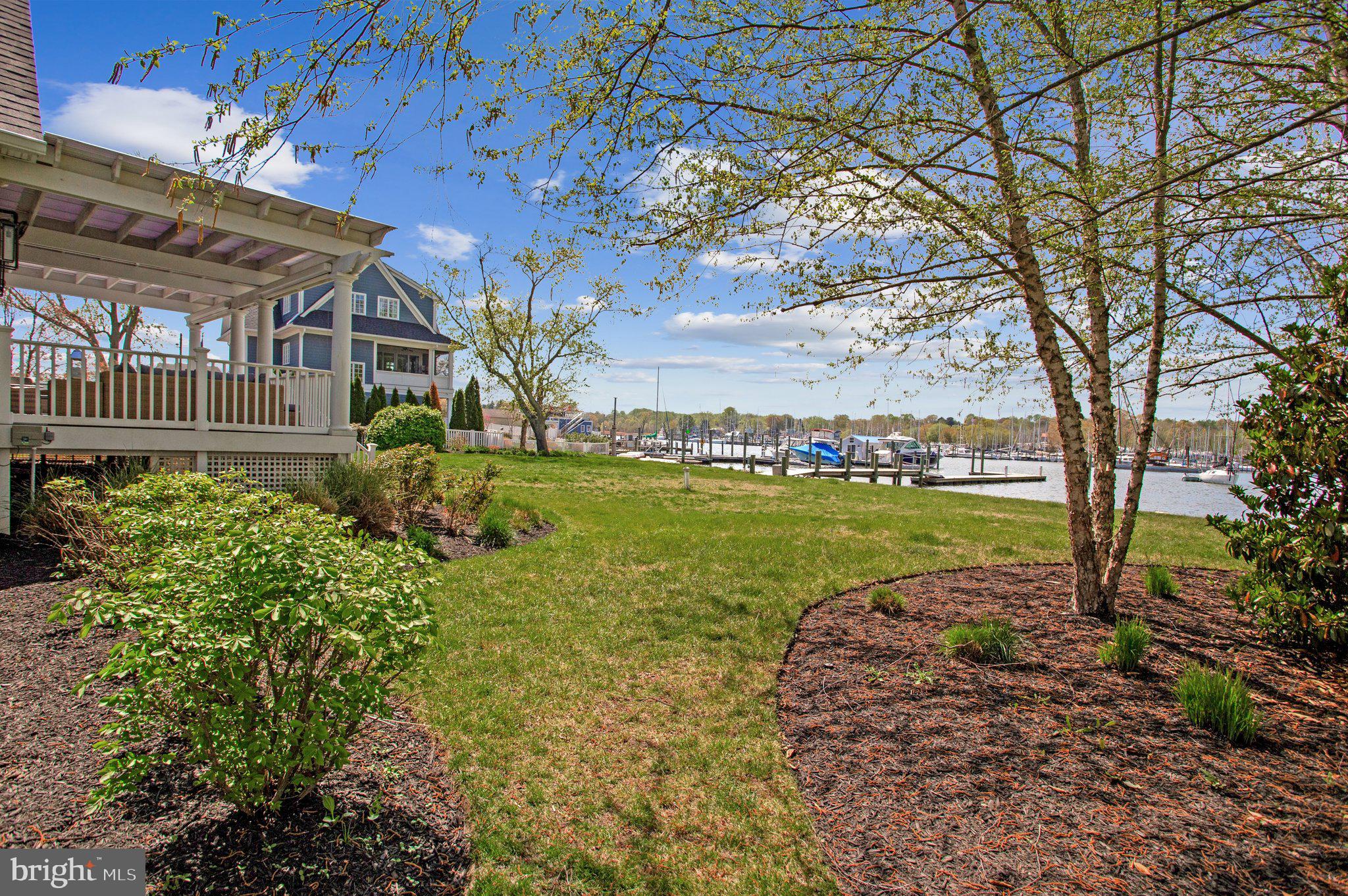 DEALE - Residential