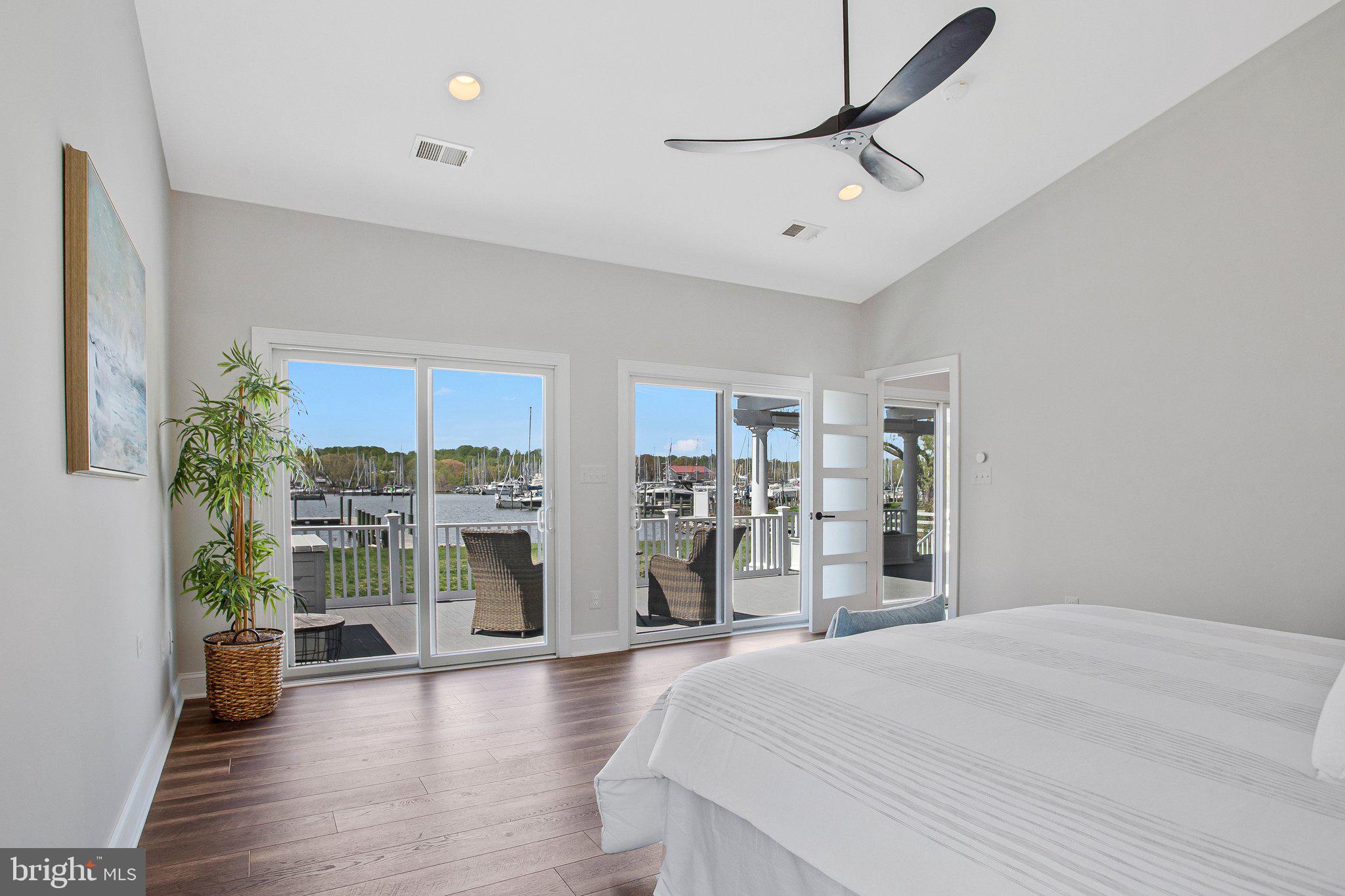 DEALE - Residential