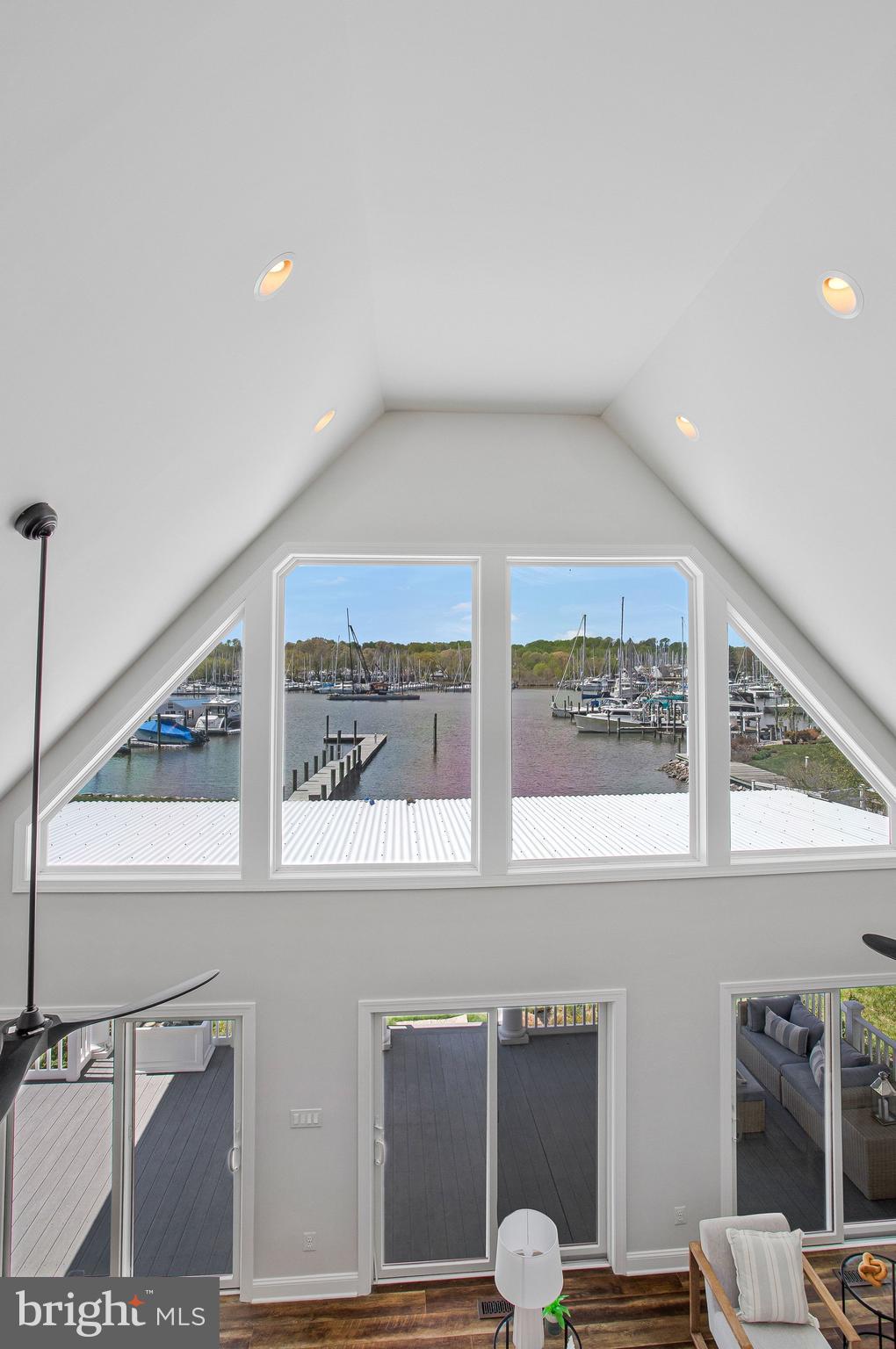 DEALE - Residential