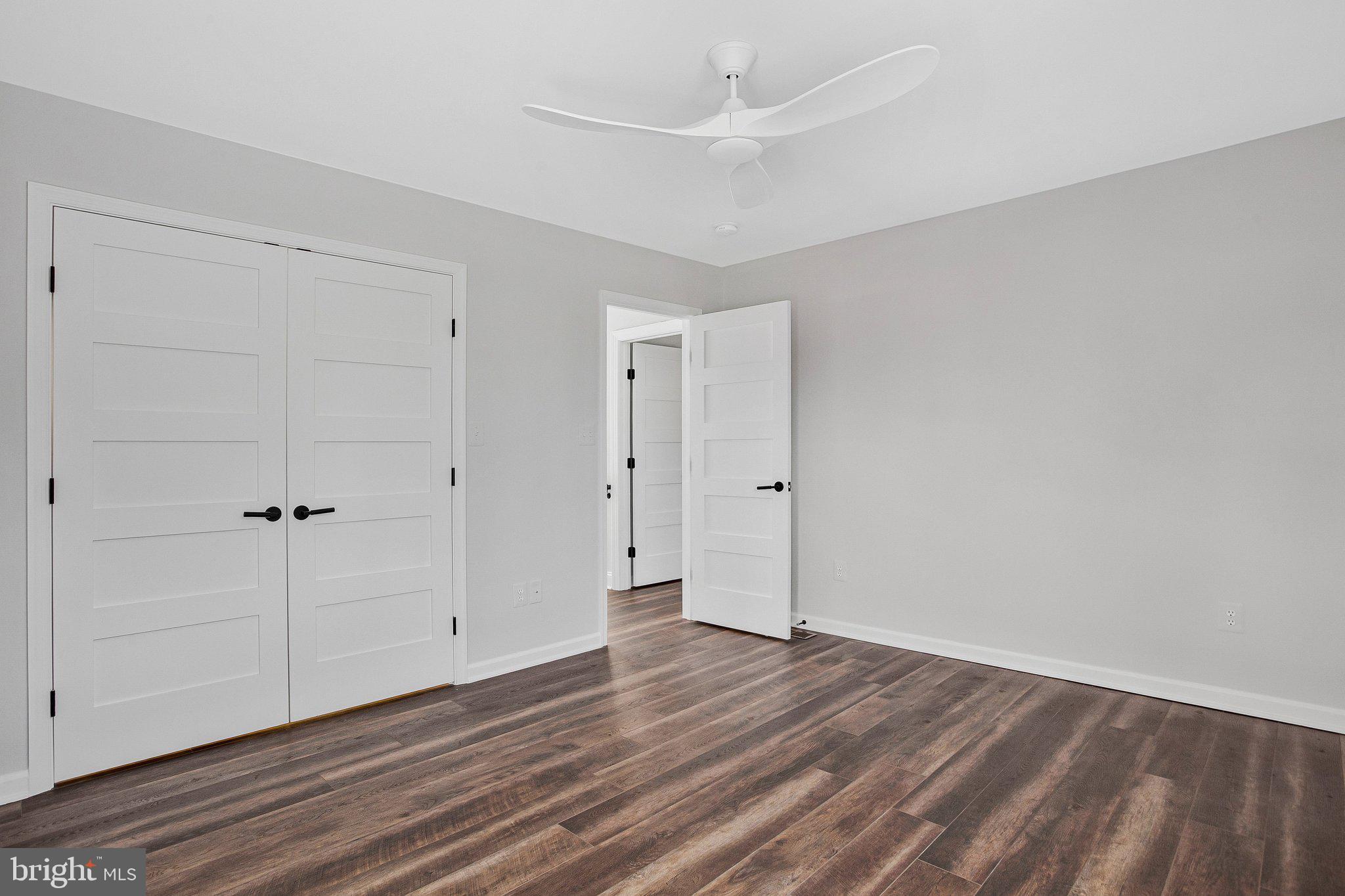 DEALE - Residential