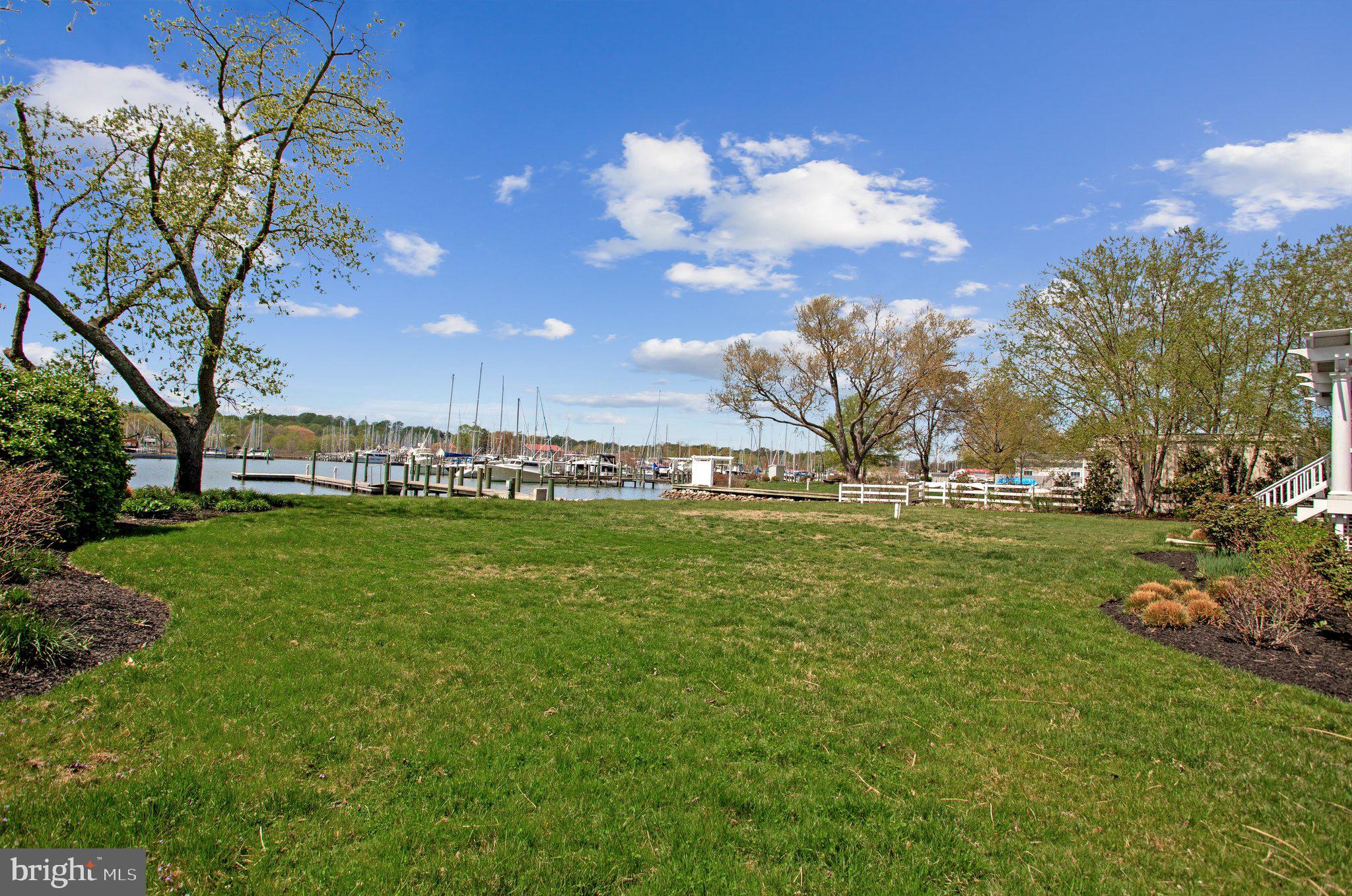 DEALE - Residential