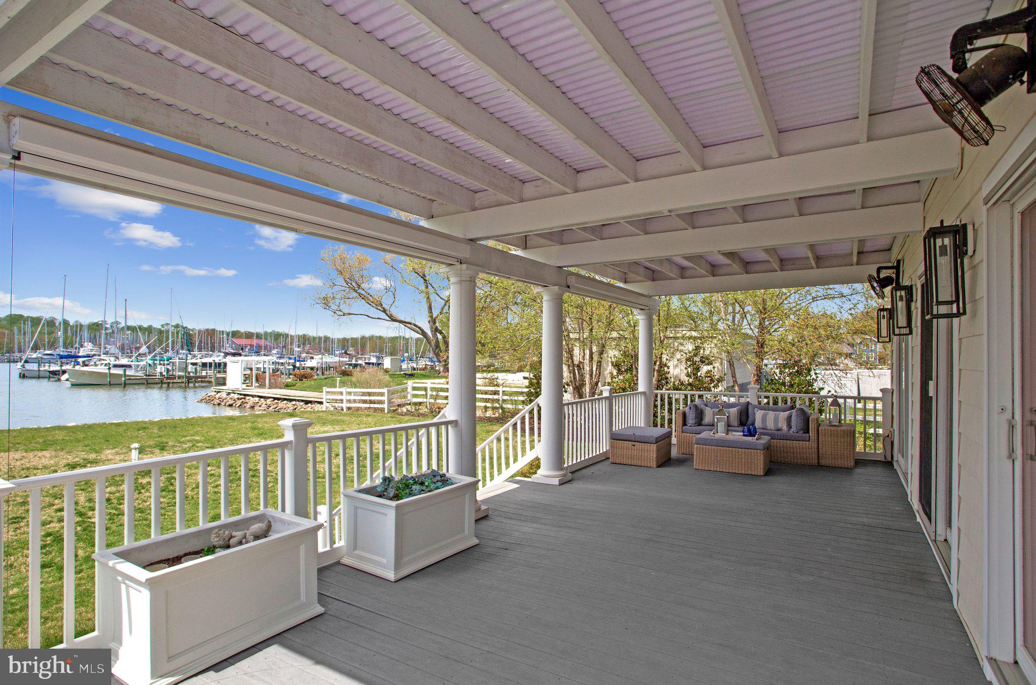 DEALE - Residential