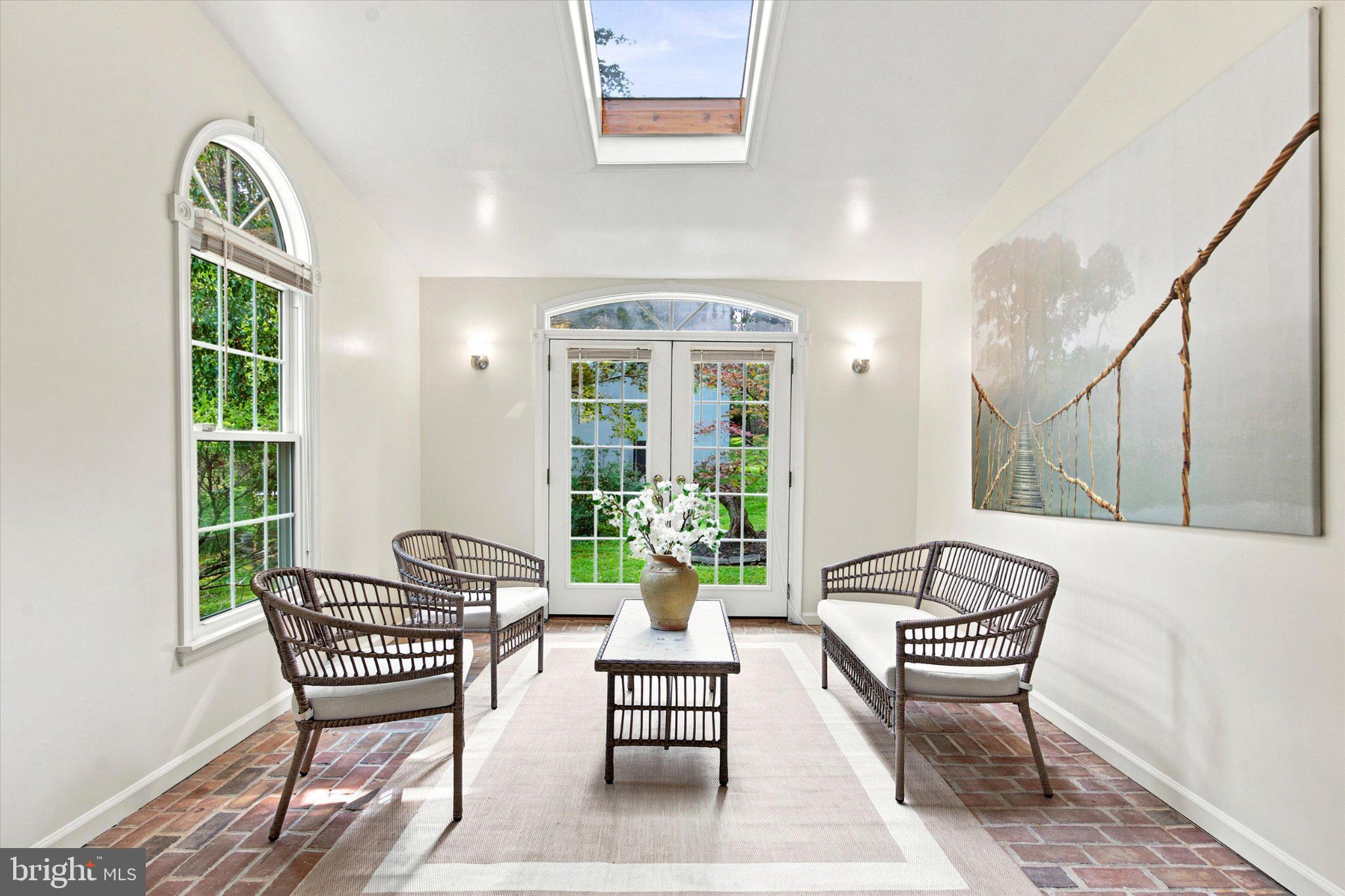 HILLS OF BRYN MAWR - Residential