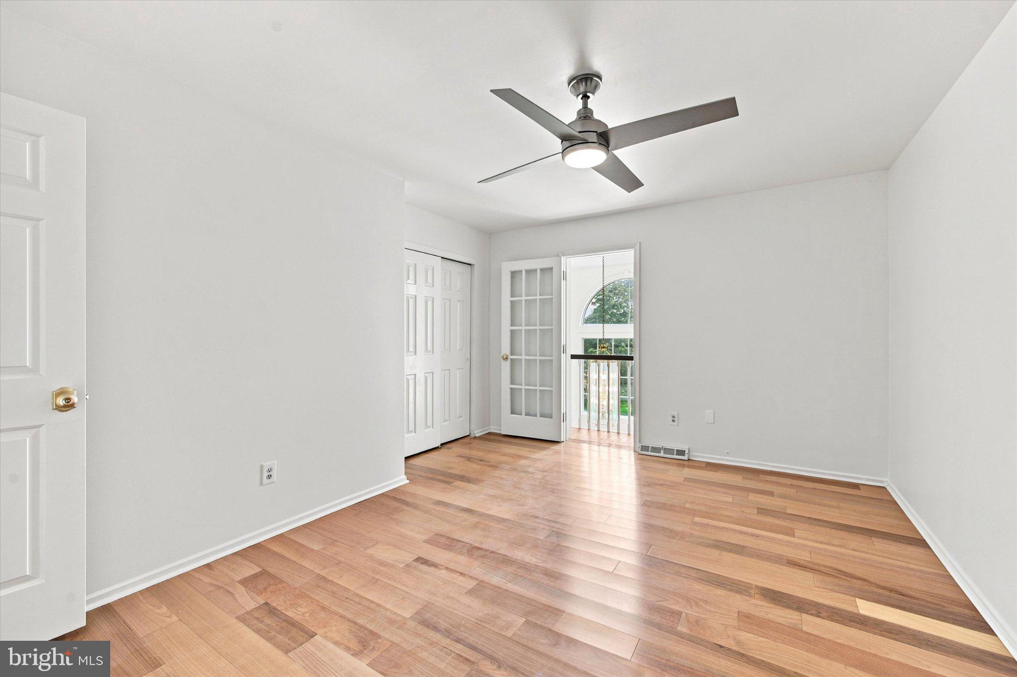 HILLS OF BRYN MAWR - Residential