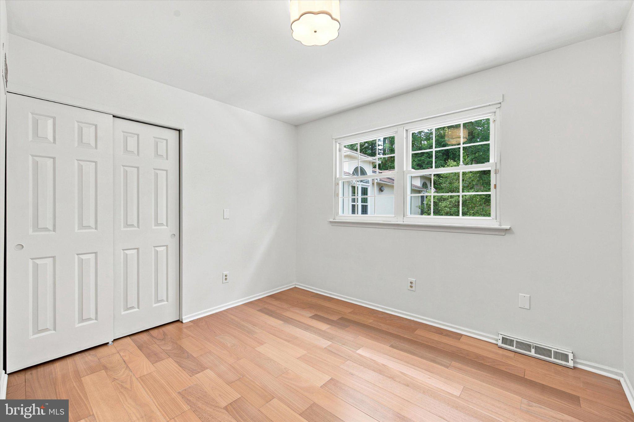HILLS OF BRYN MAWR - Residential