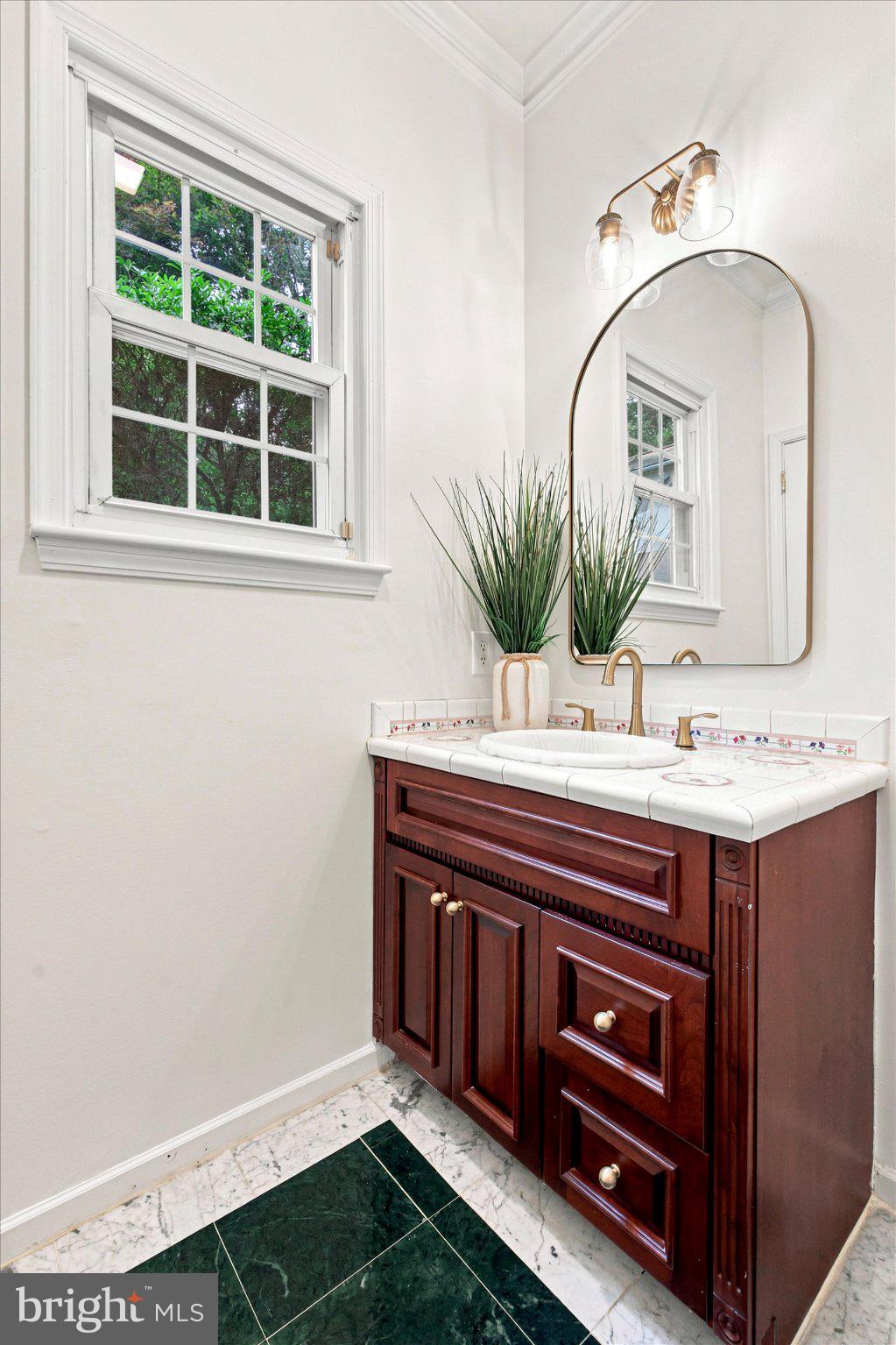 HILLS OF BRYN MAWR - Residential