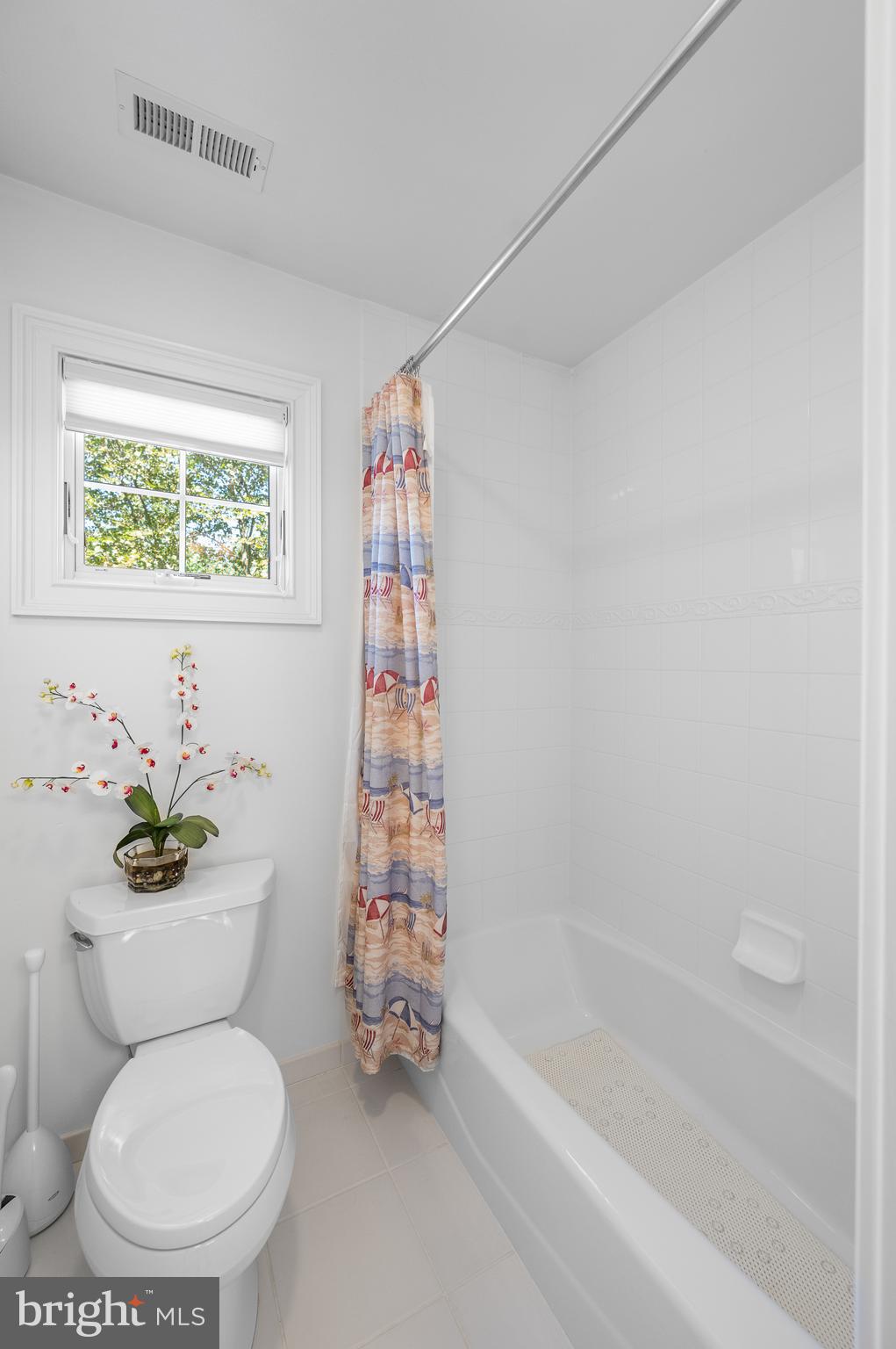 CHERRY CREEK - Residential