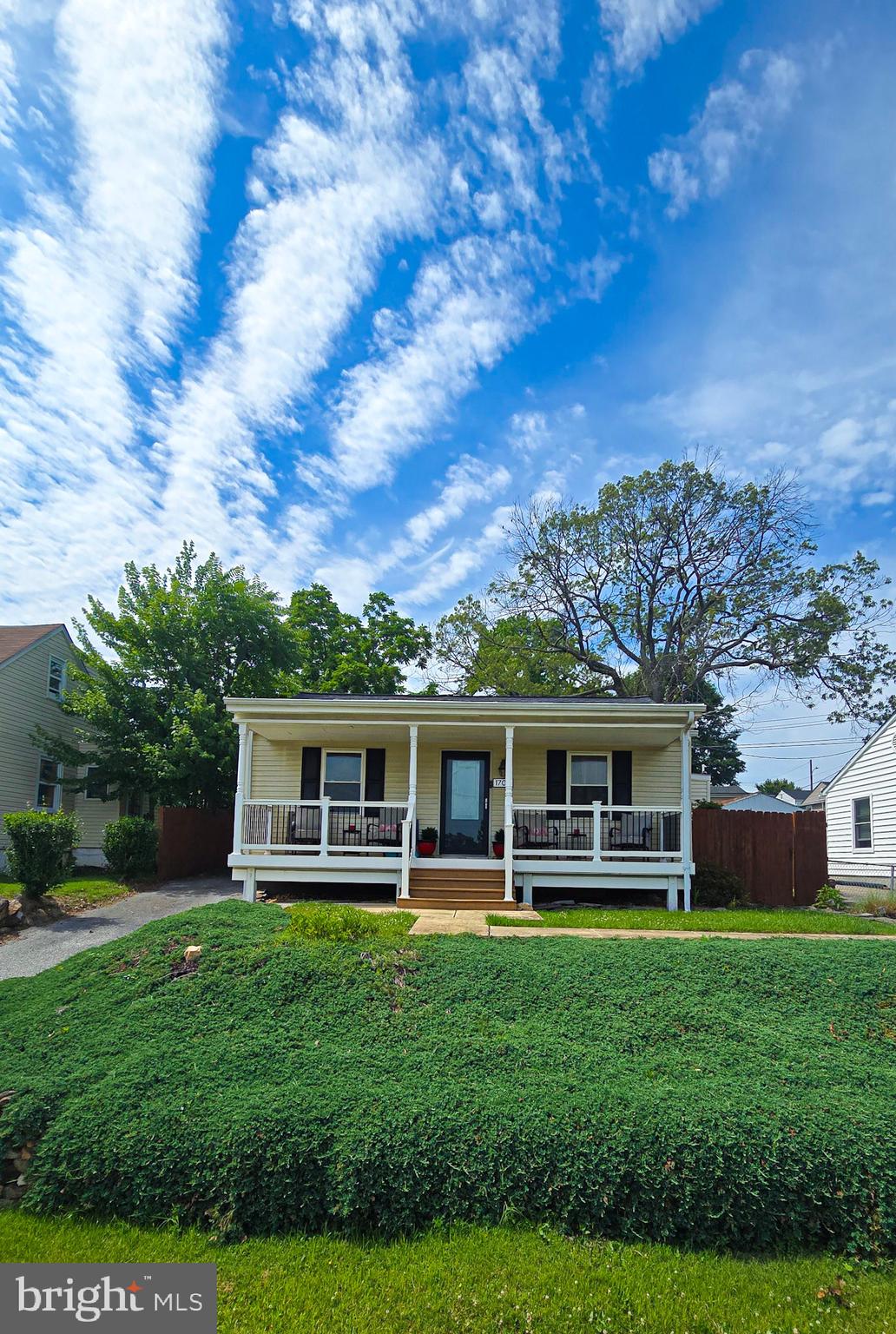 ESSEX - Residential