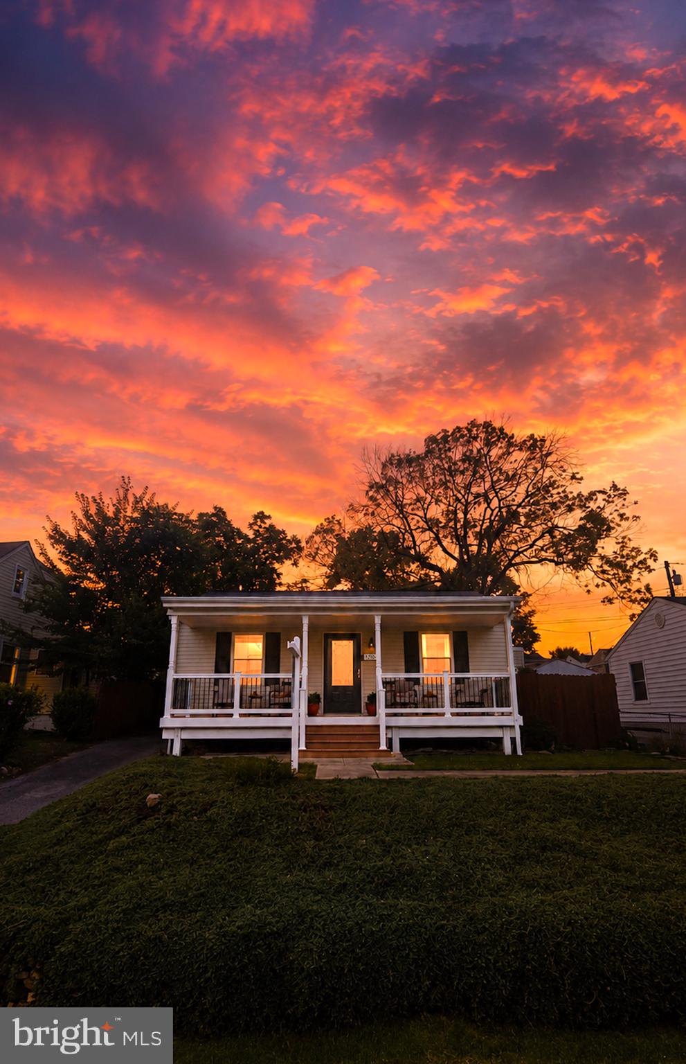 ESSEX - Residential