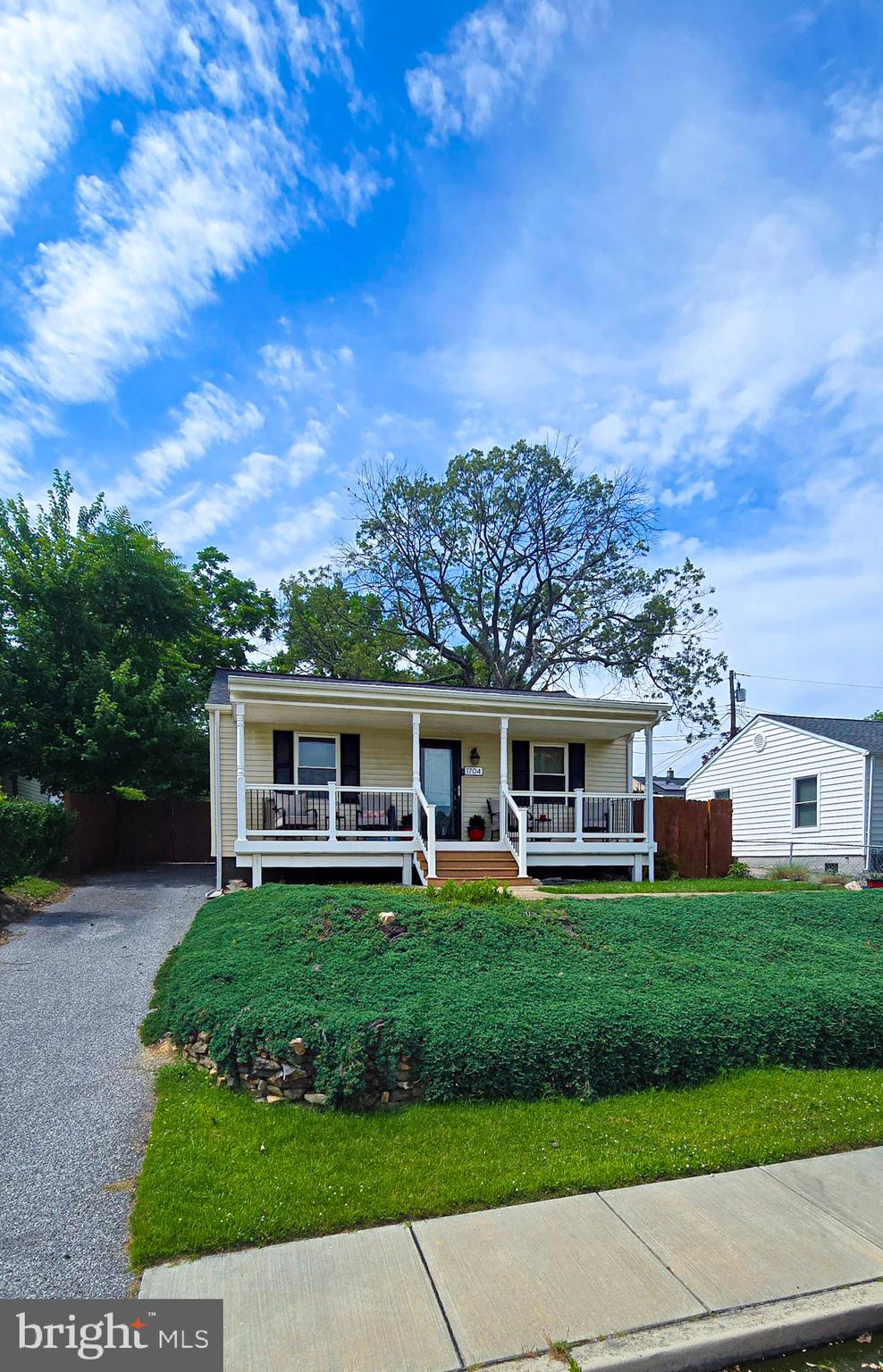 ESSEX - Residential