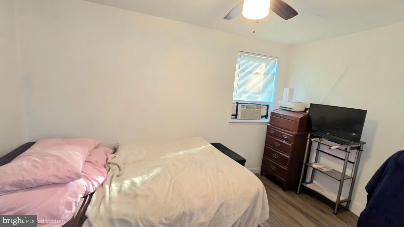 FELTONVILLE - Residential Income