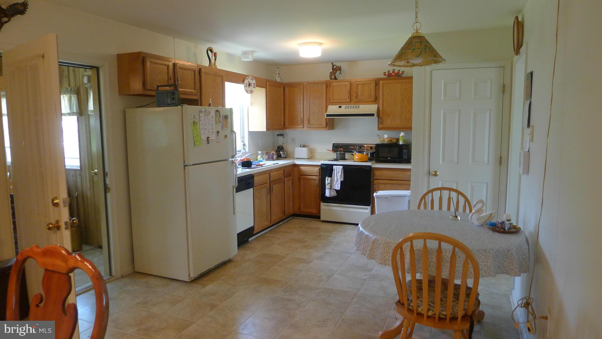 PRENTISS POINT - Residential