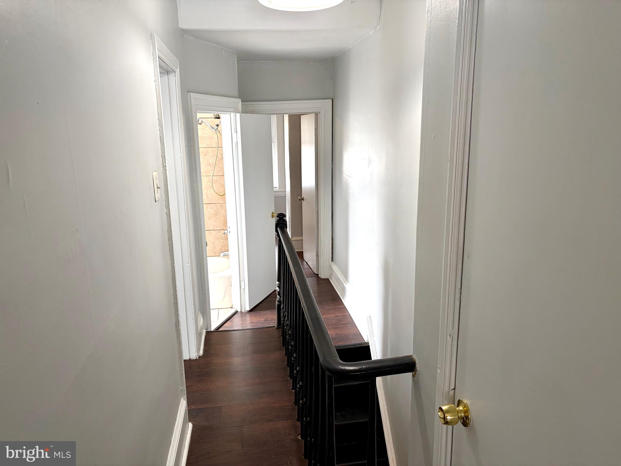 HARTRANFT - Residential