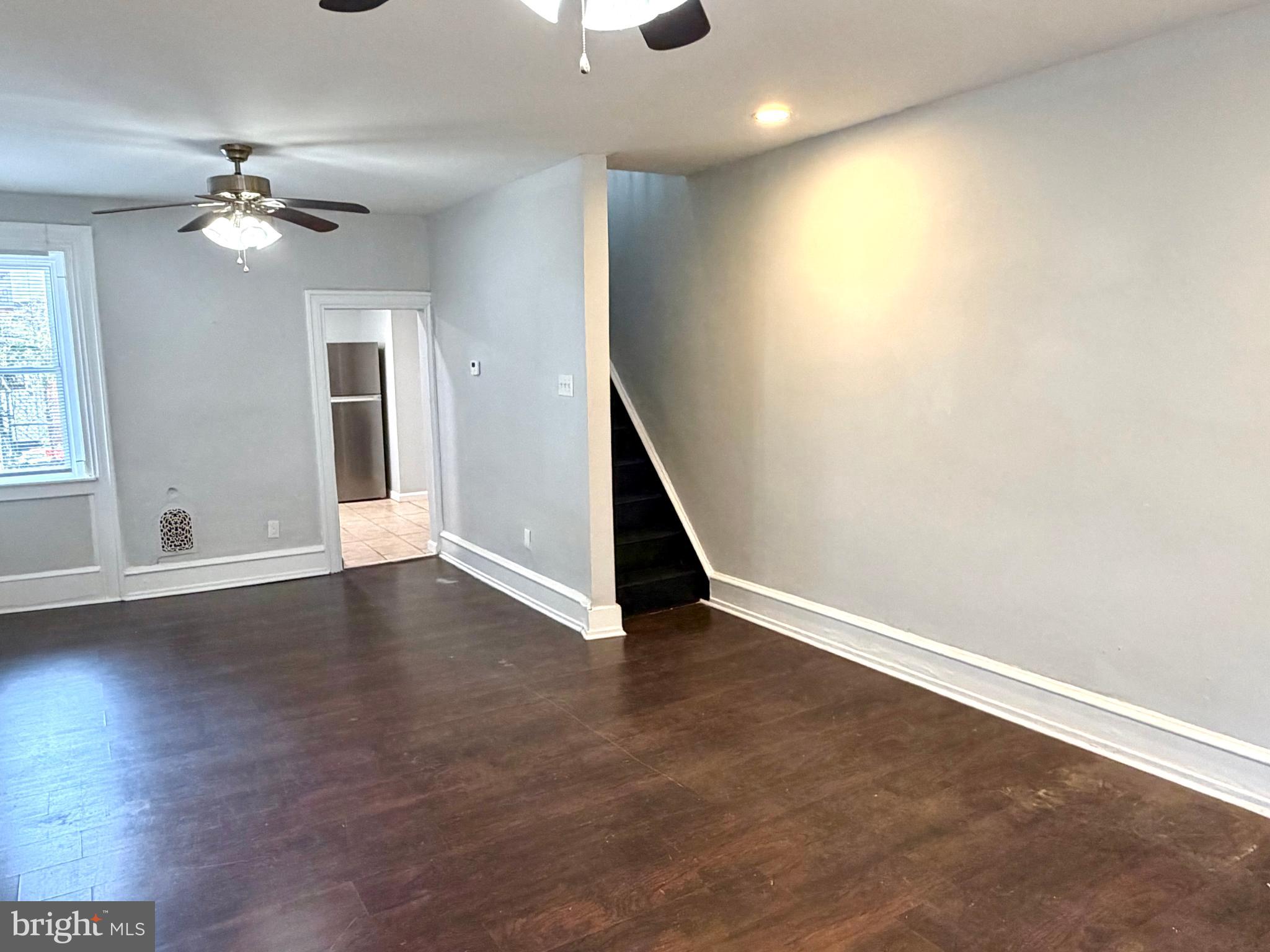 HARTRANFT - Residential