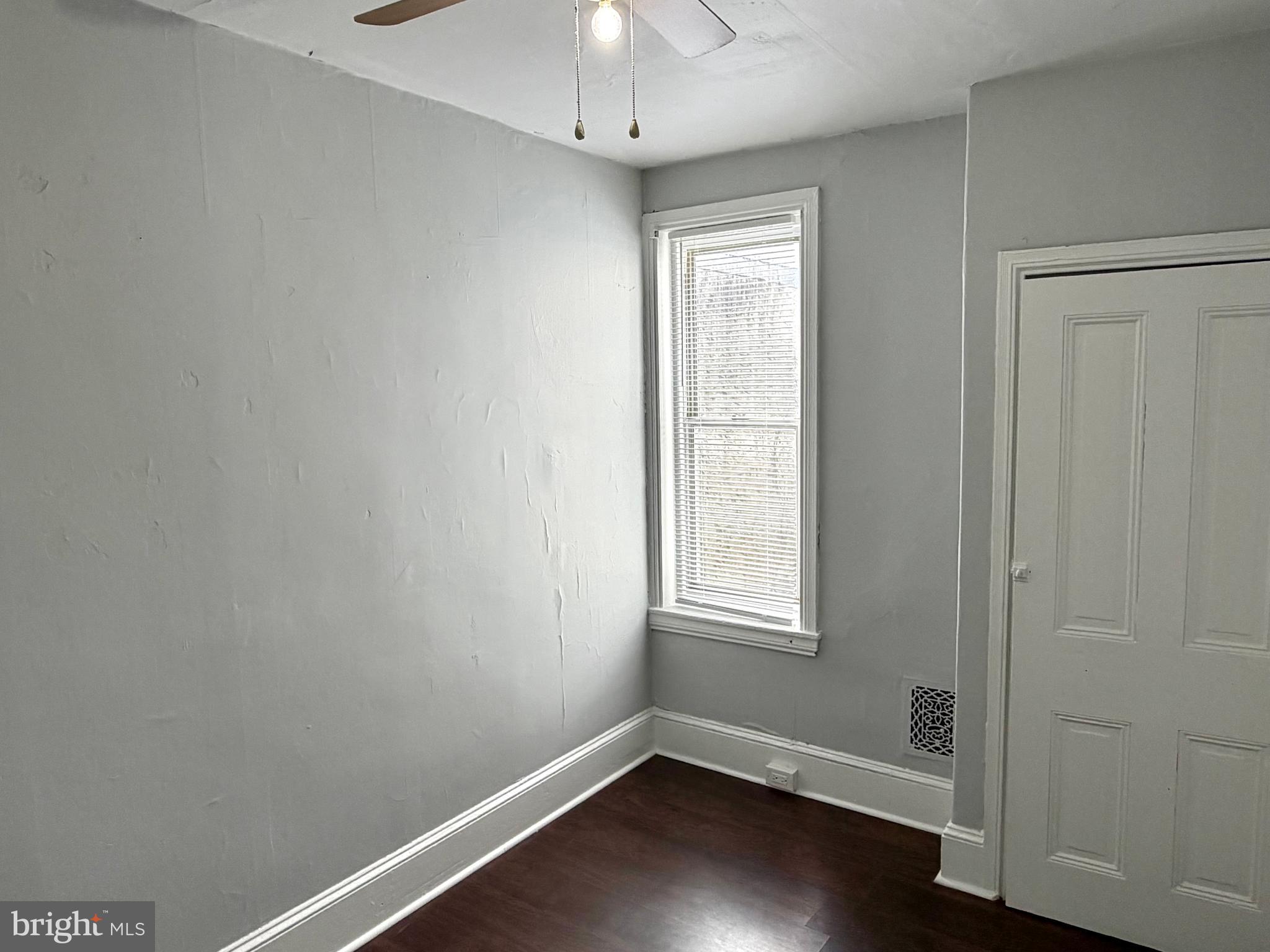 HARTRANFT - Residential