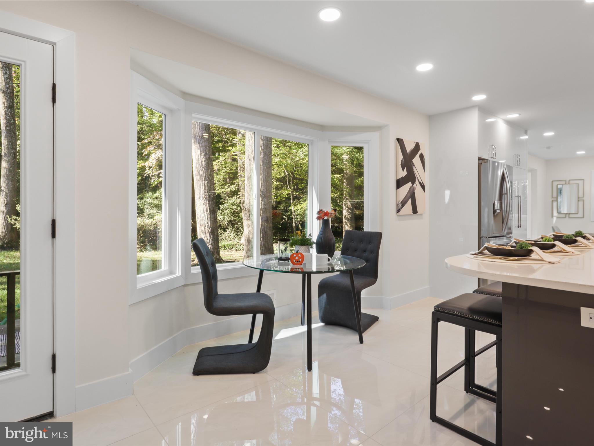 SPRINGHAVEN ESTATES - Residential