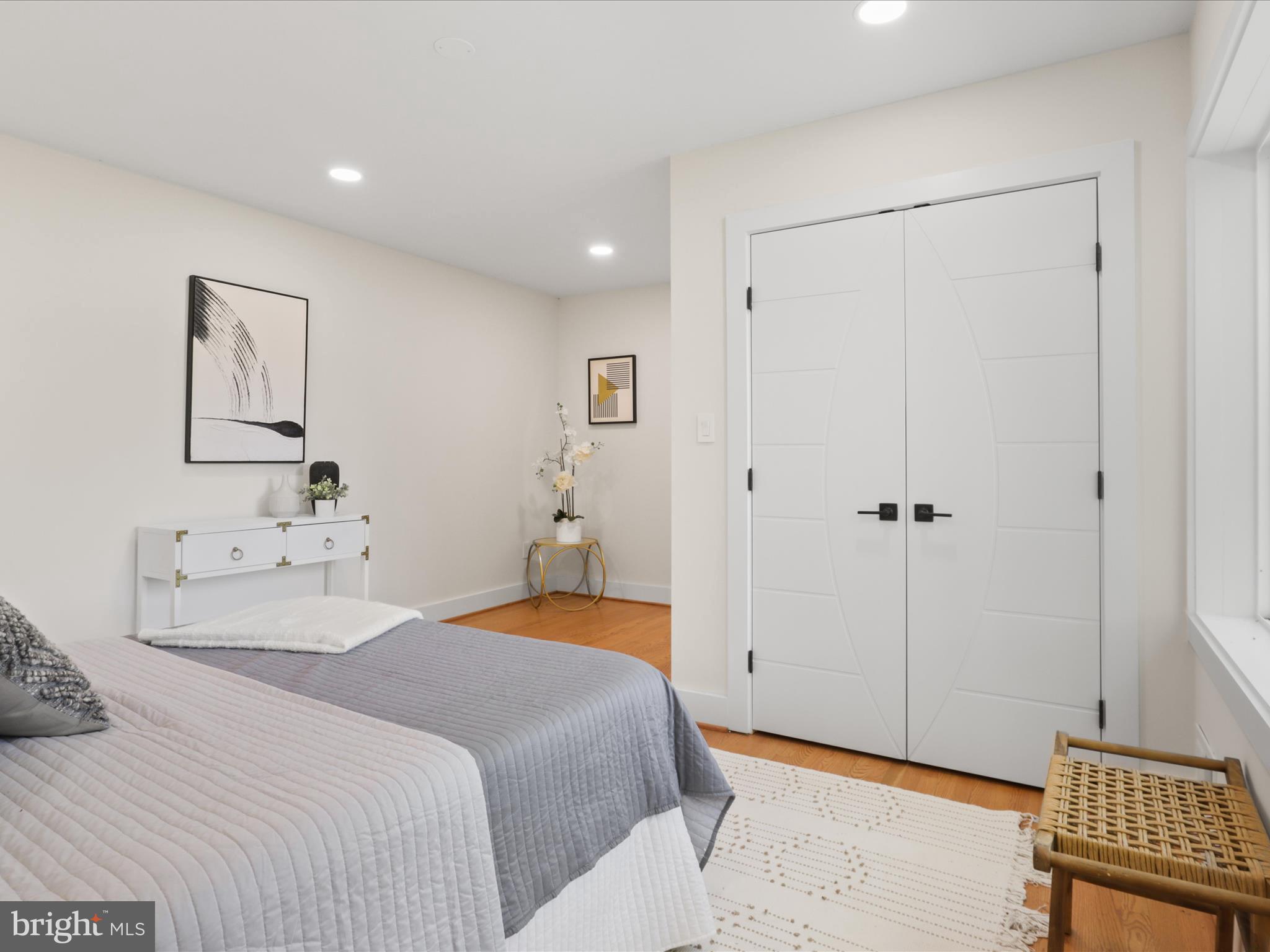 SPRINGHAVEN ESTATES - Residential