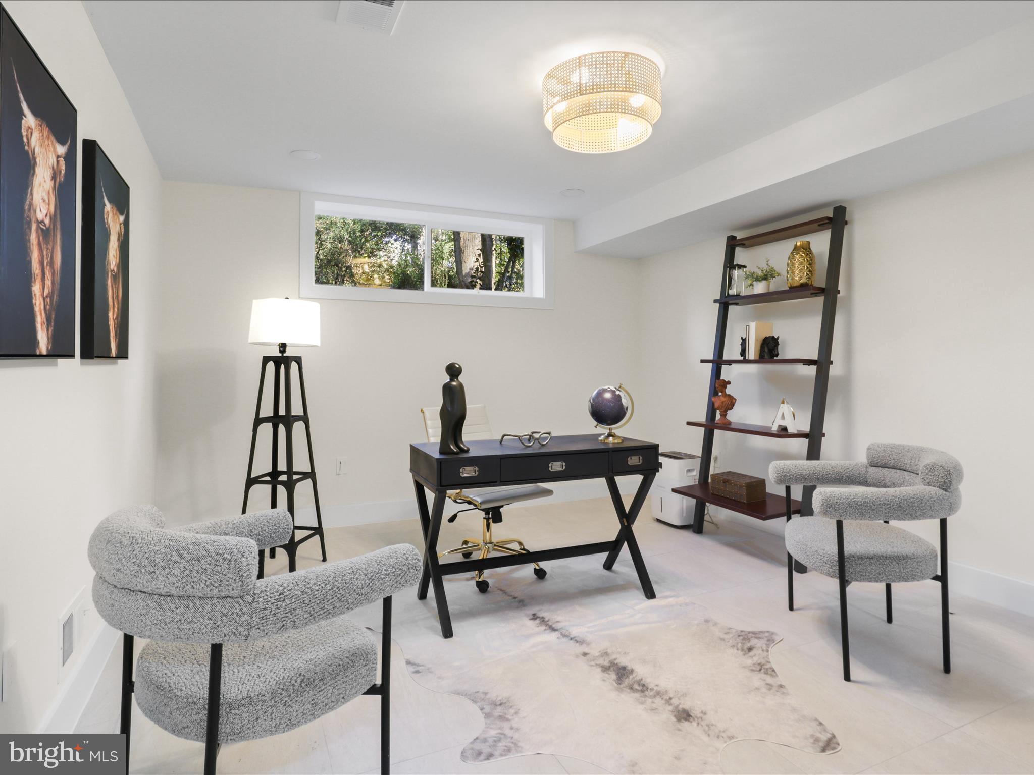 SPRINGHAVEN ESTATES - Residential