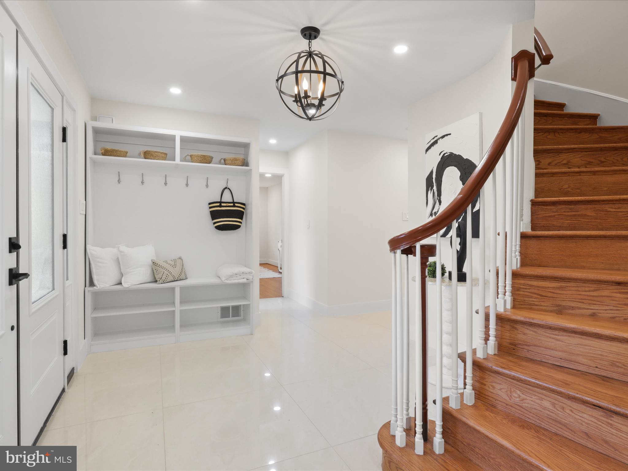 SPRINGHAVEN ESTATES - Residential