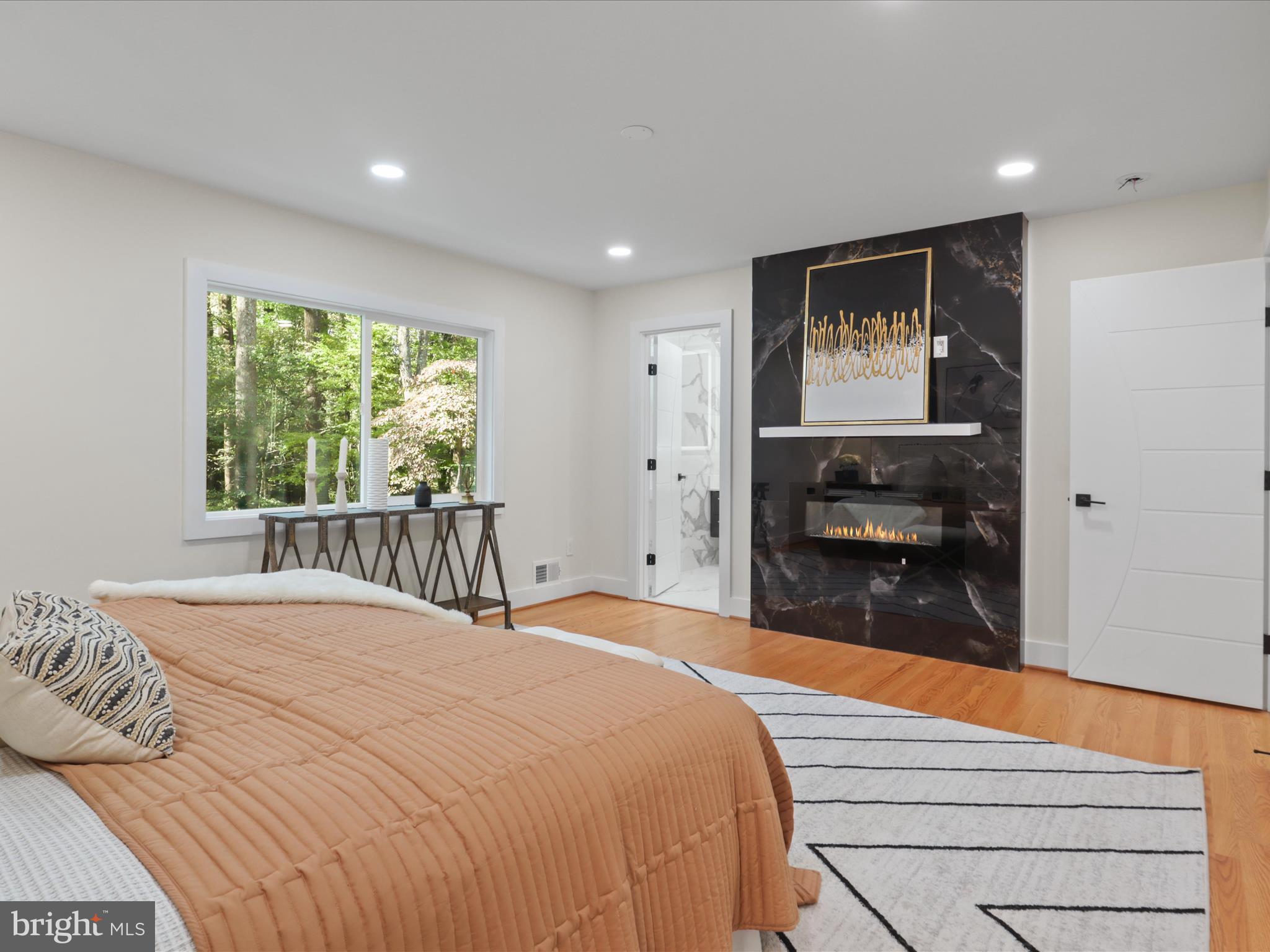 SPRINGHAVEN ESTATES - Residential
