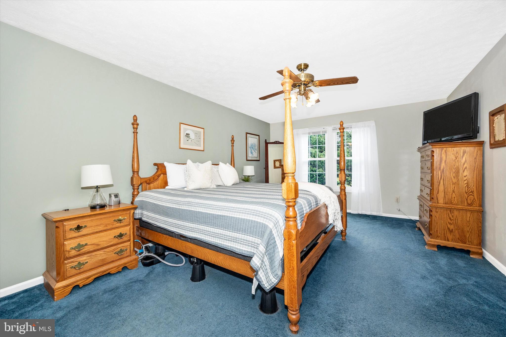 SUMMERFIELD - Residential