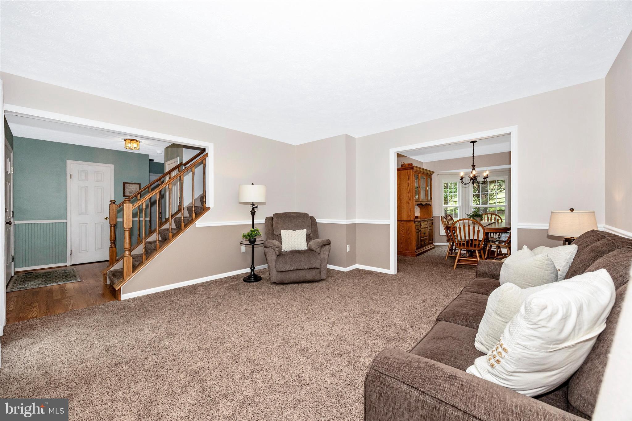 SUMMERFIELD - Residential