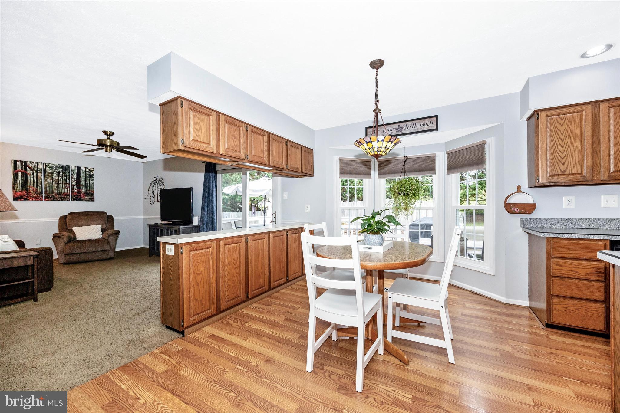 SUMMERFIELD - Residential