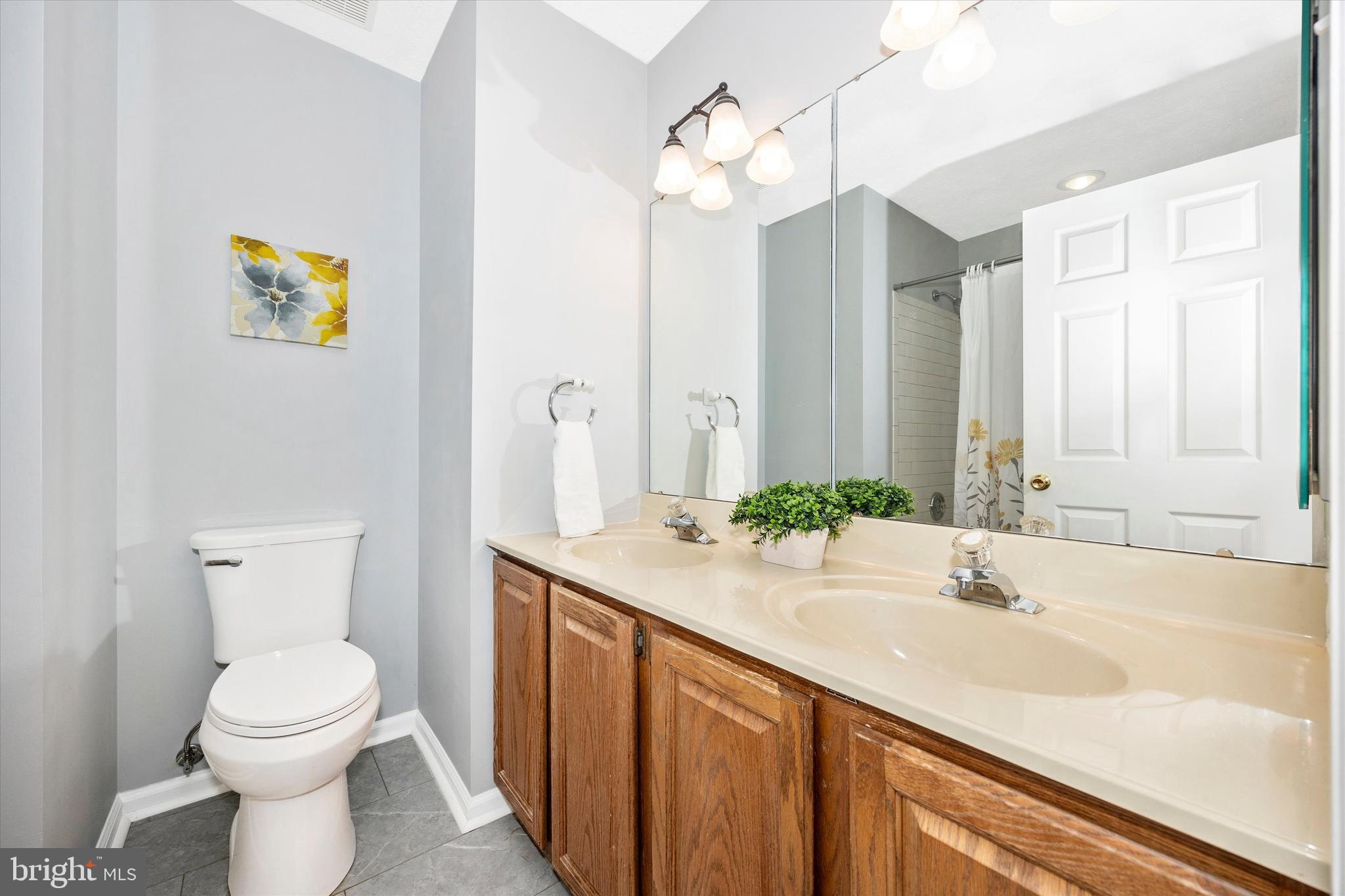 SUMMERFIELD - Residential