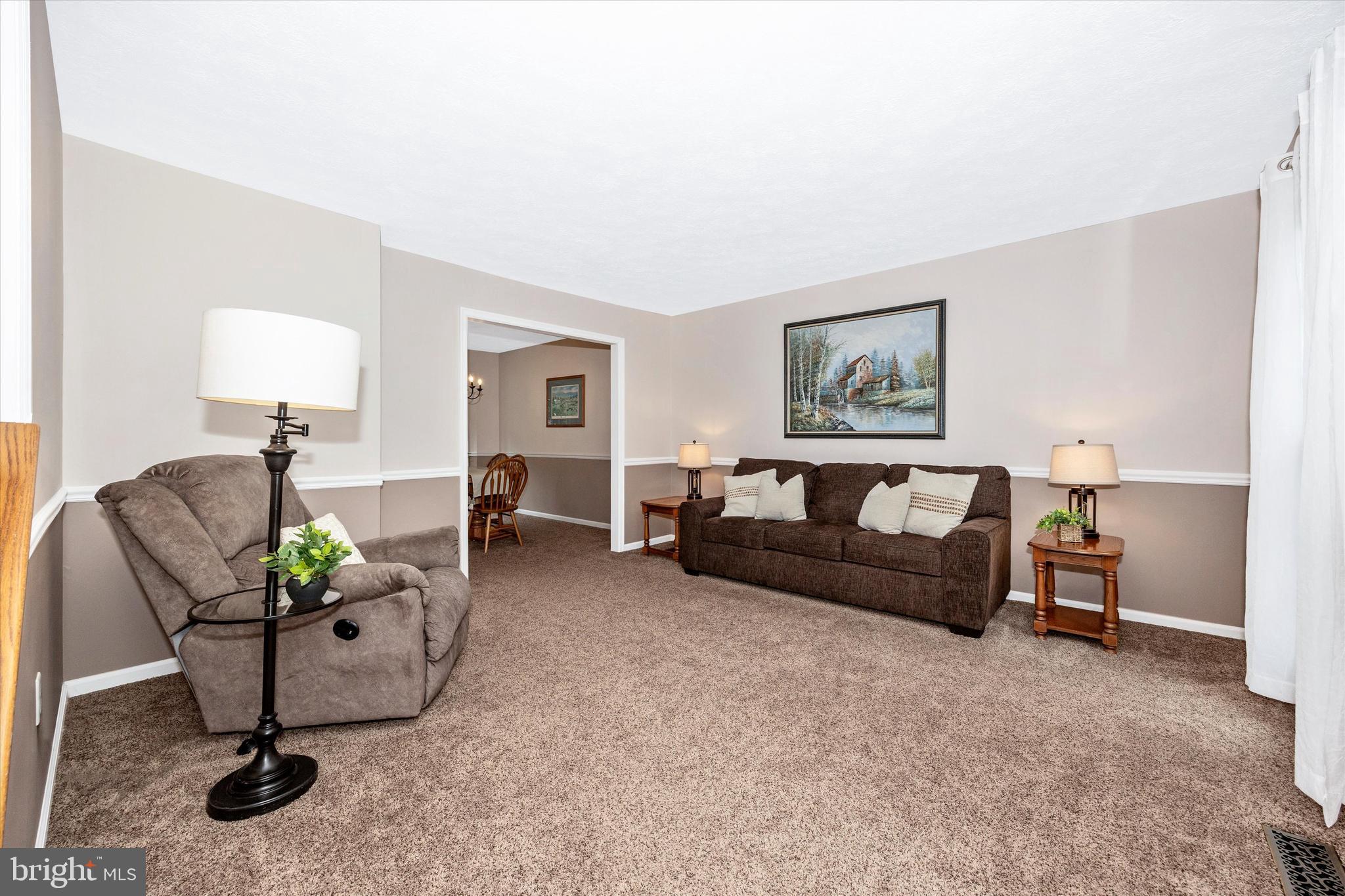 SUMMERFIELD - Residential