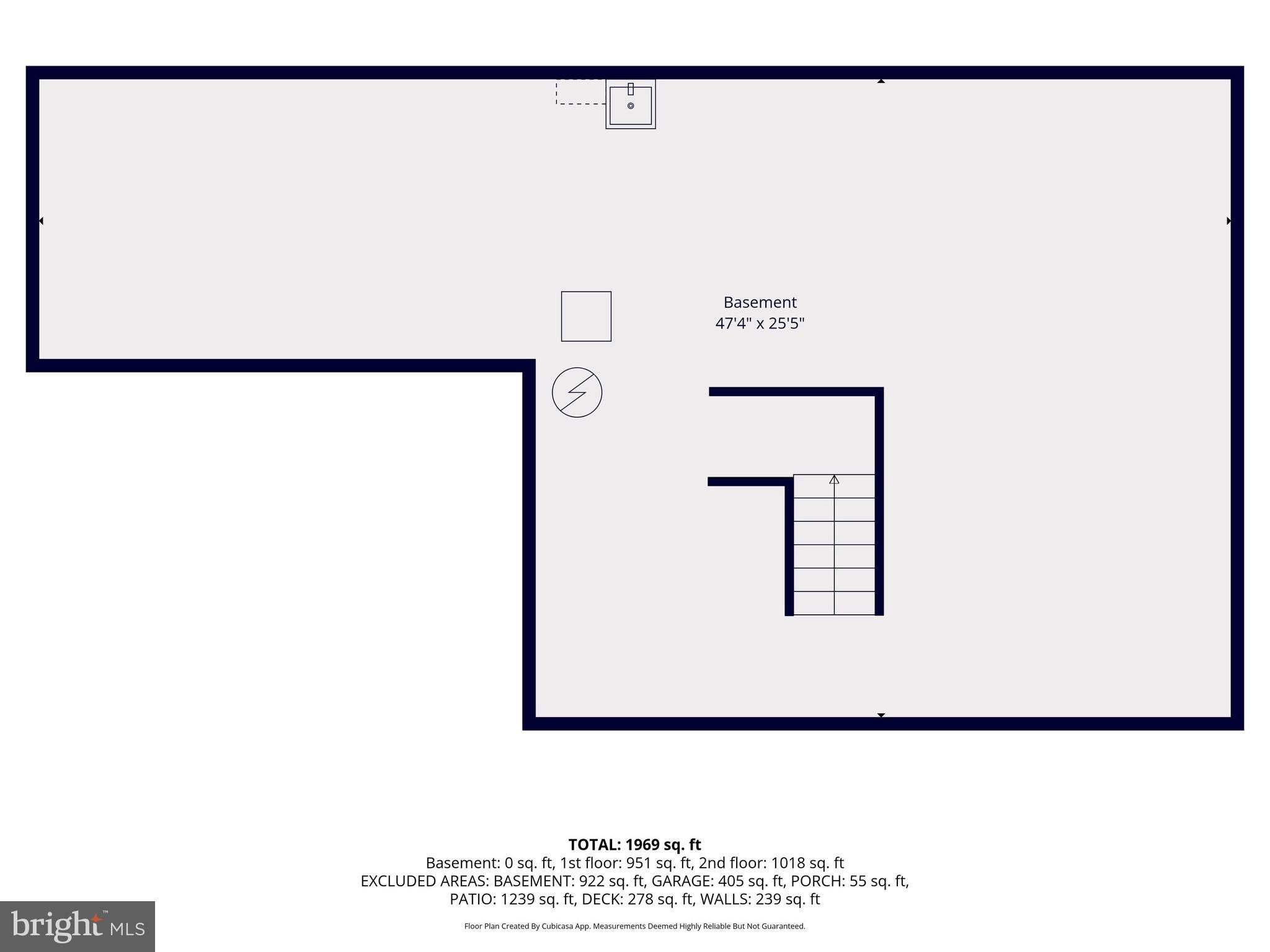 SUMMERFIELD - Residential