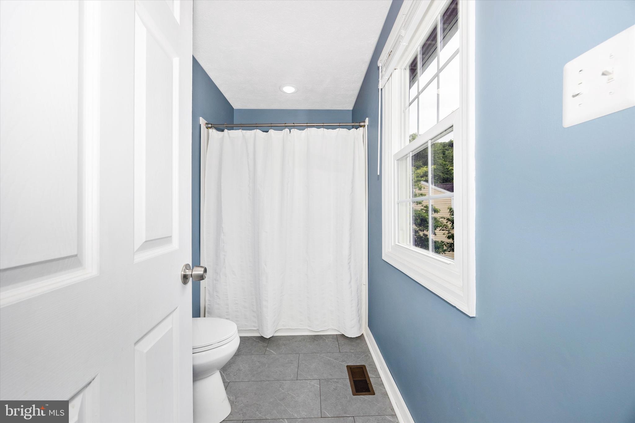 SUMMERFIELD - Residential