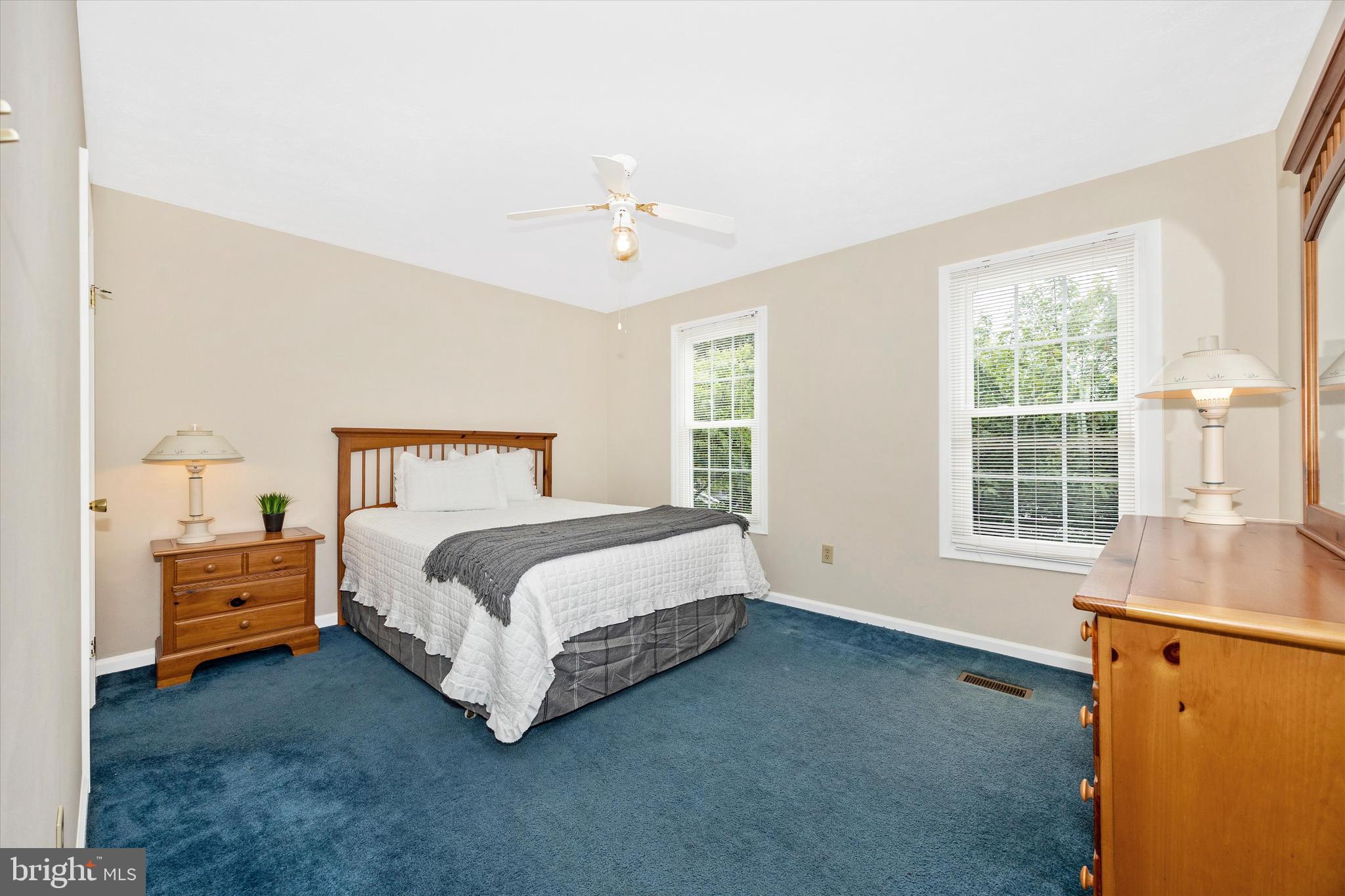 SUMMERFIELD - Residential