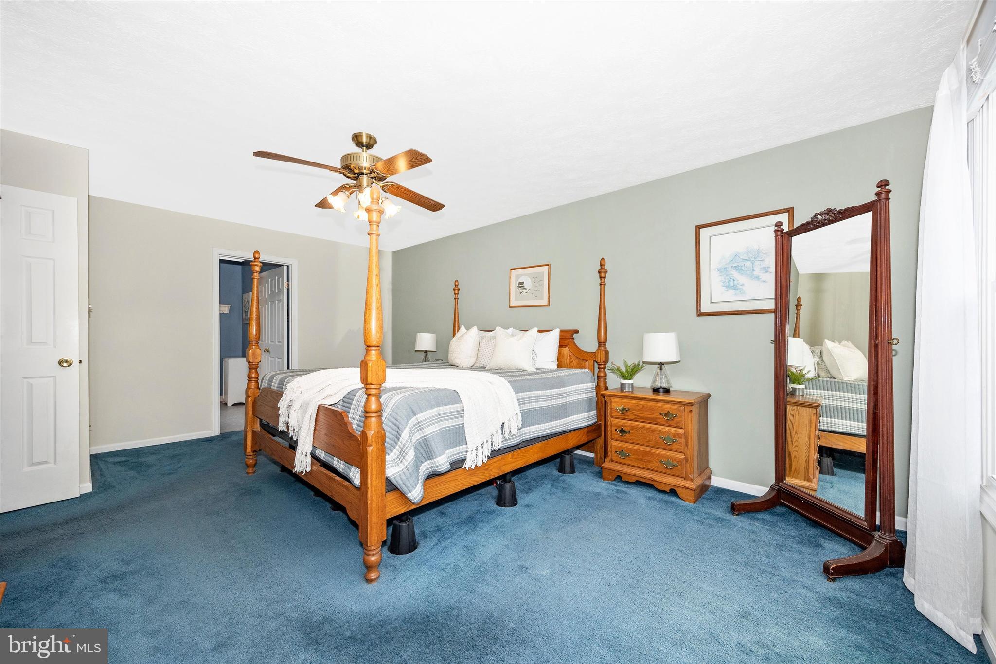 SUMMERFIELD - Residential