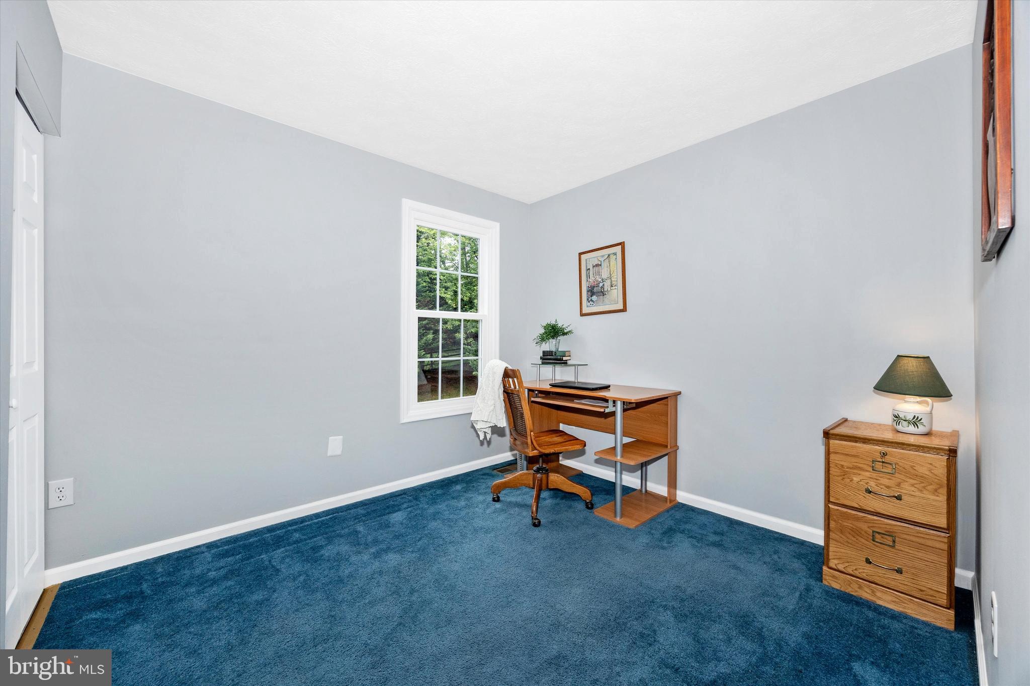 SUMMERFIELD - Residential