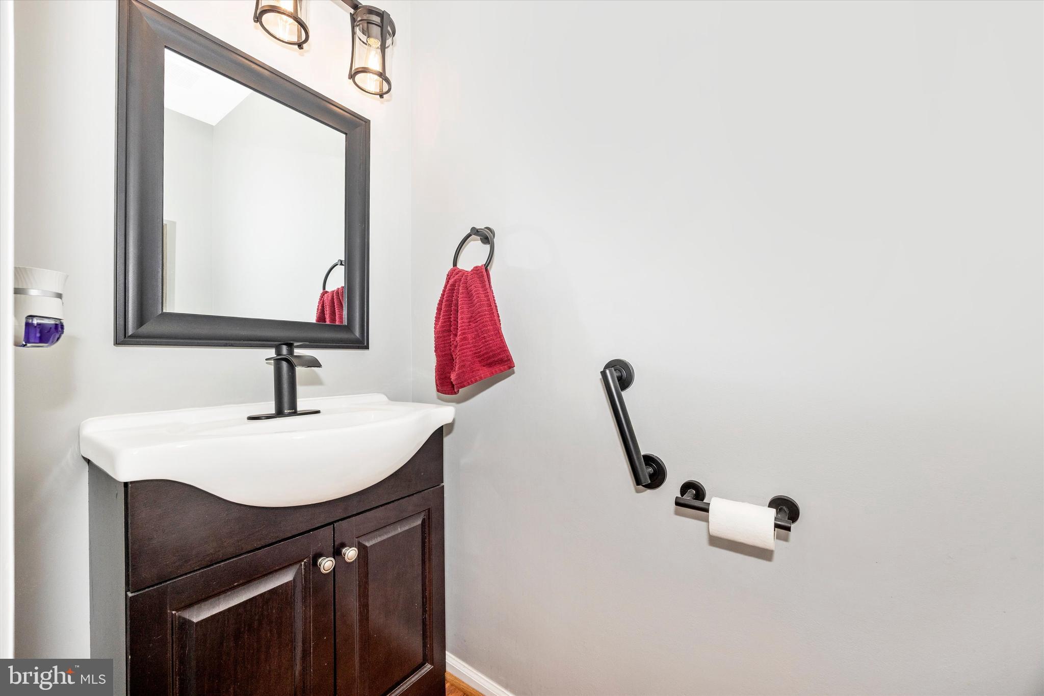 SUMMERFIELD - Residential