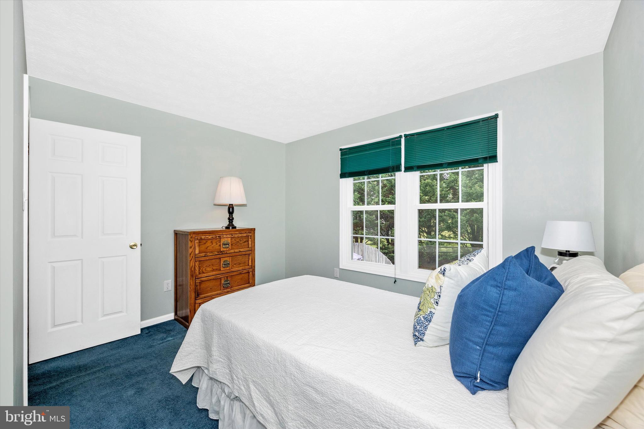 SUMMERFIELD - Residential