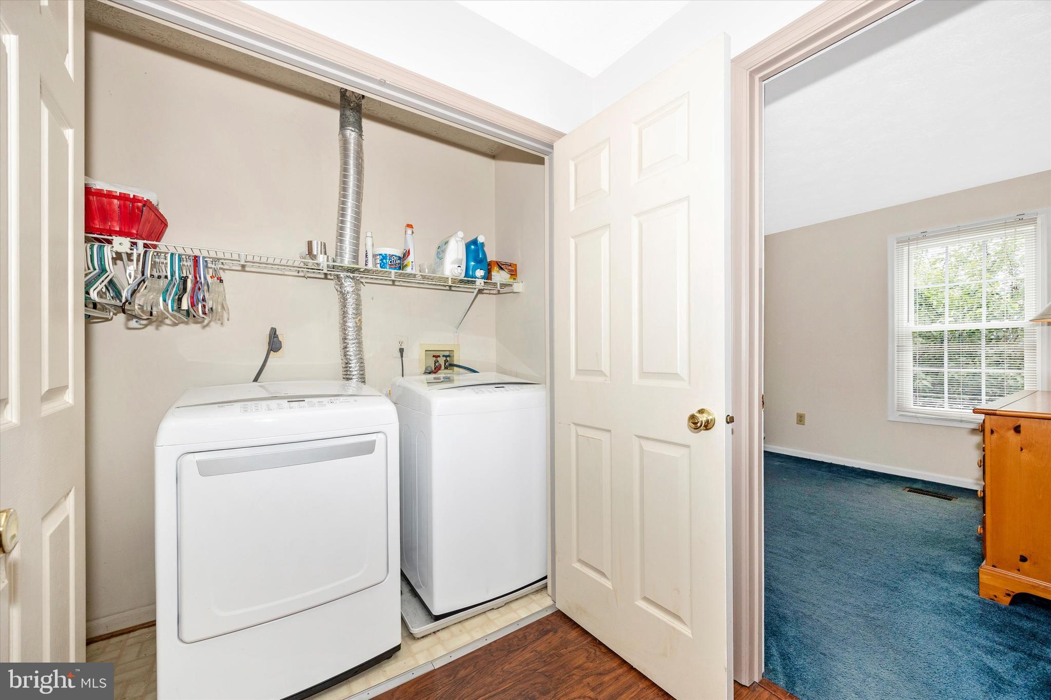 SUMMERFIELD - Residential