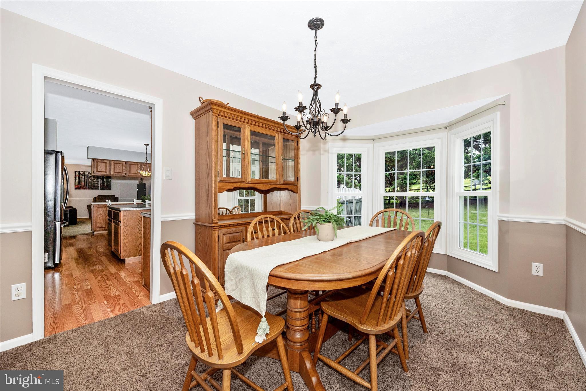SUMMERFIELD - Residential