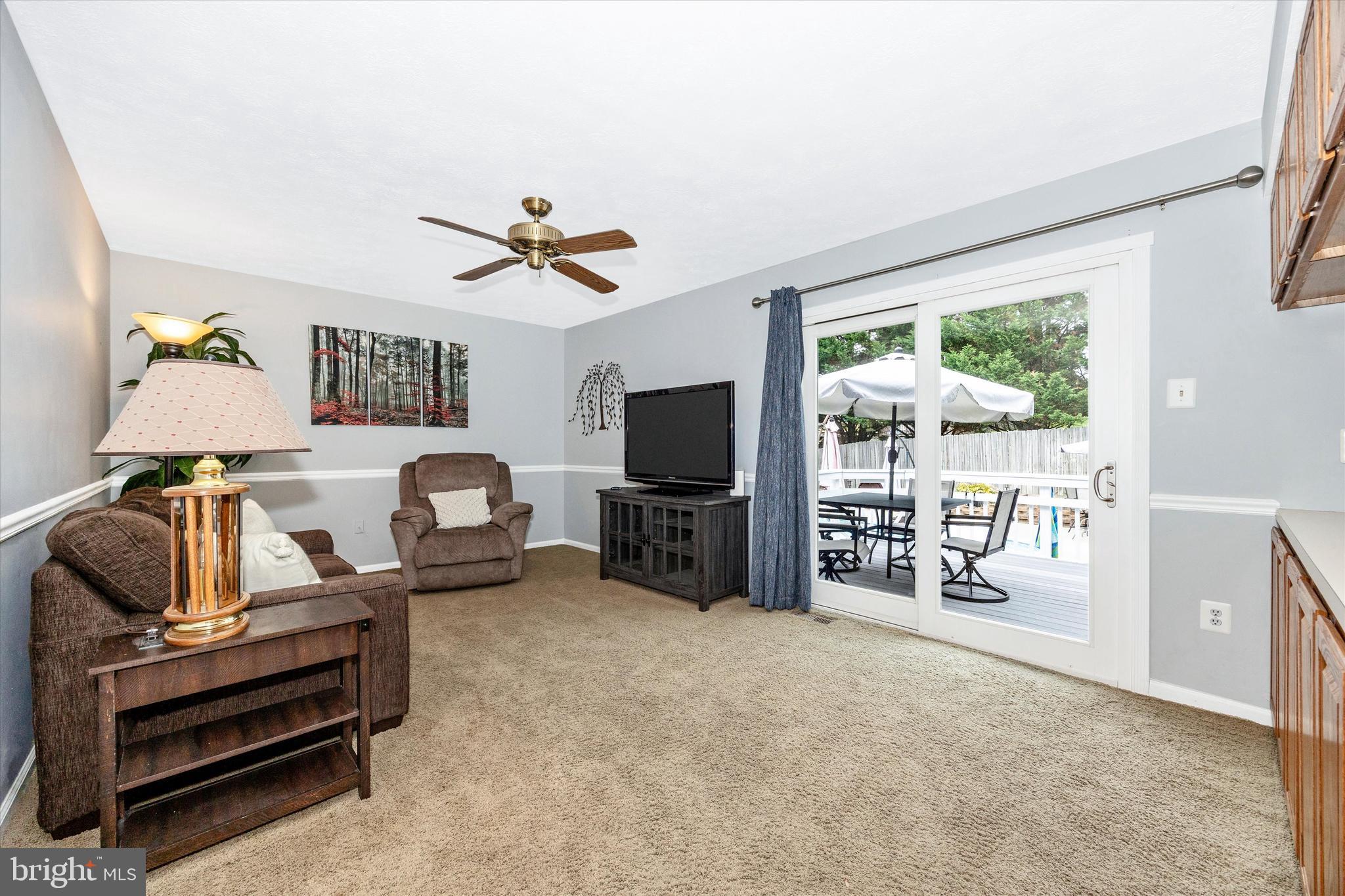 SUMMERFIELD - Residential