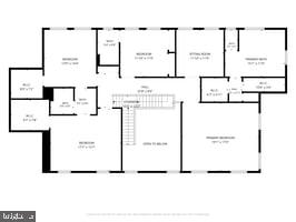 RENOIR - Residential