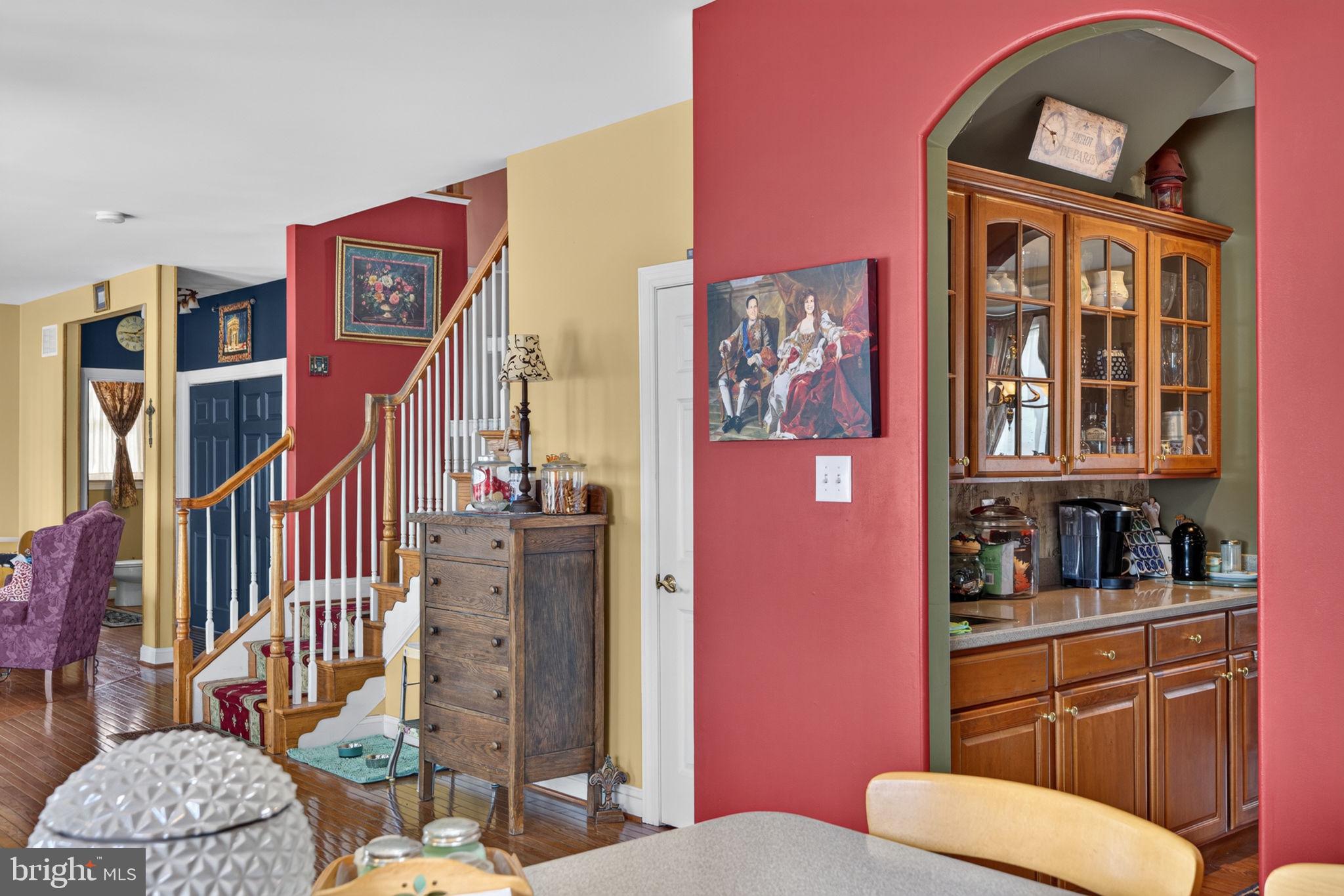 RENOIR - Residential