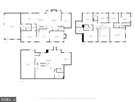 RENOIR - Residential